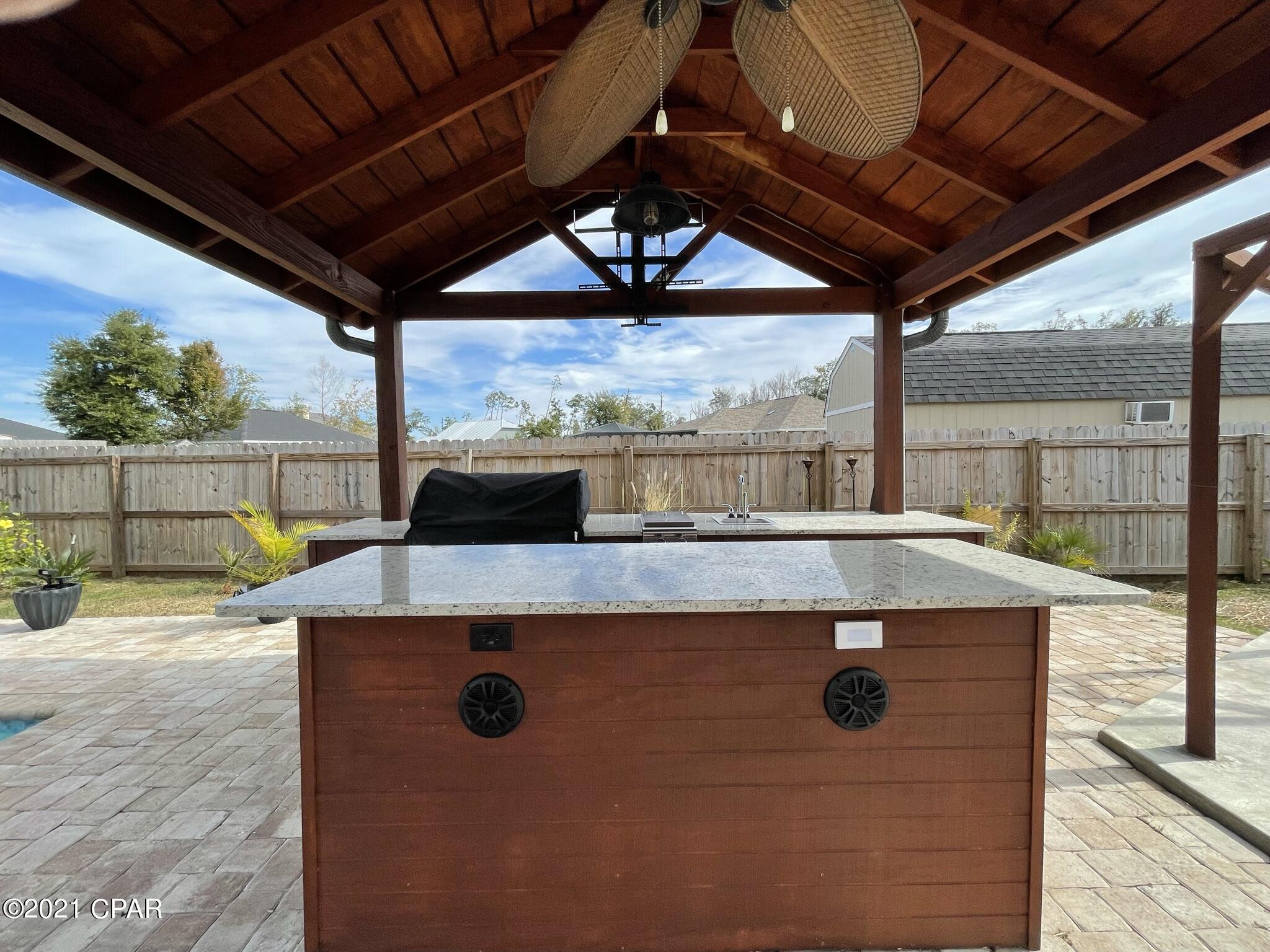 Mowat Highlands Ph 1 - Residential