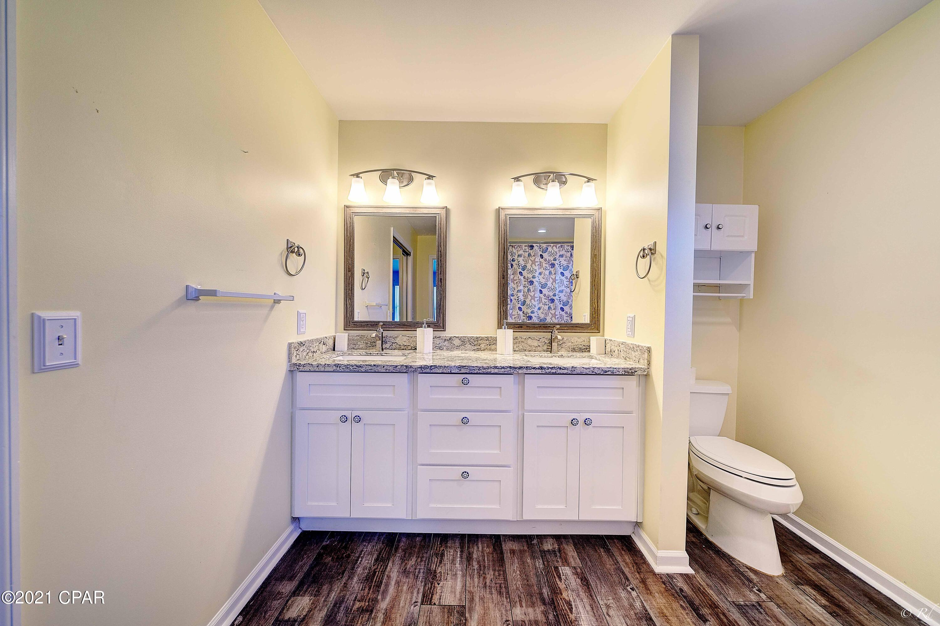 Mowat Highlands Ph 1 - Residential