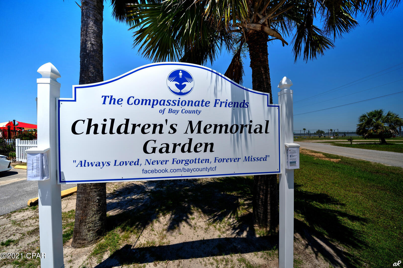 Mowat Highlands Ph 1 - Residential