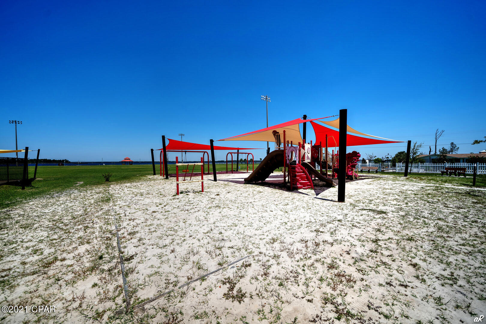 Mowat Highlands Ph 1 - Residential