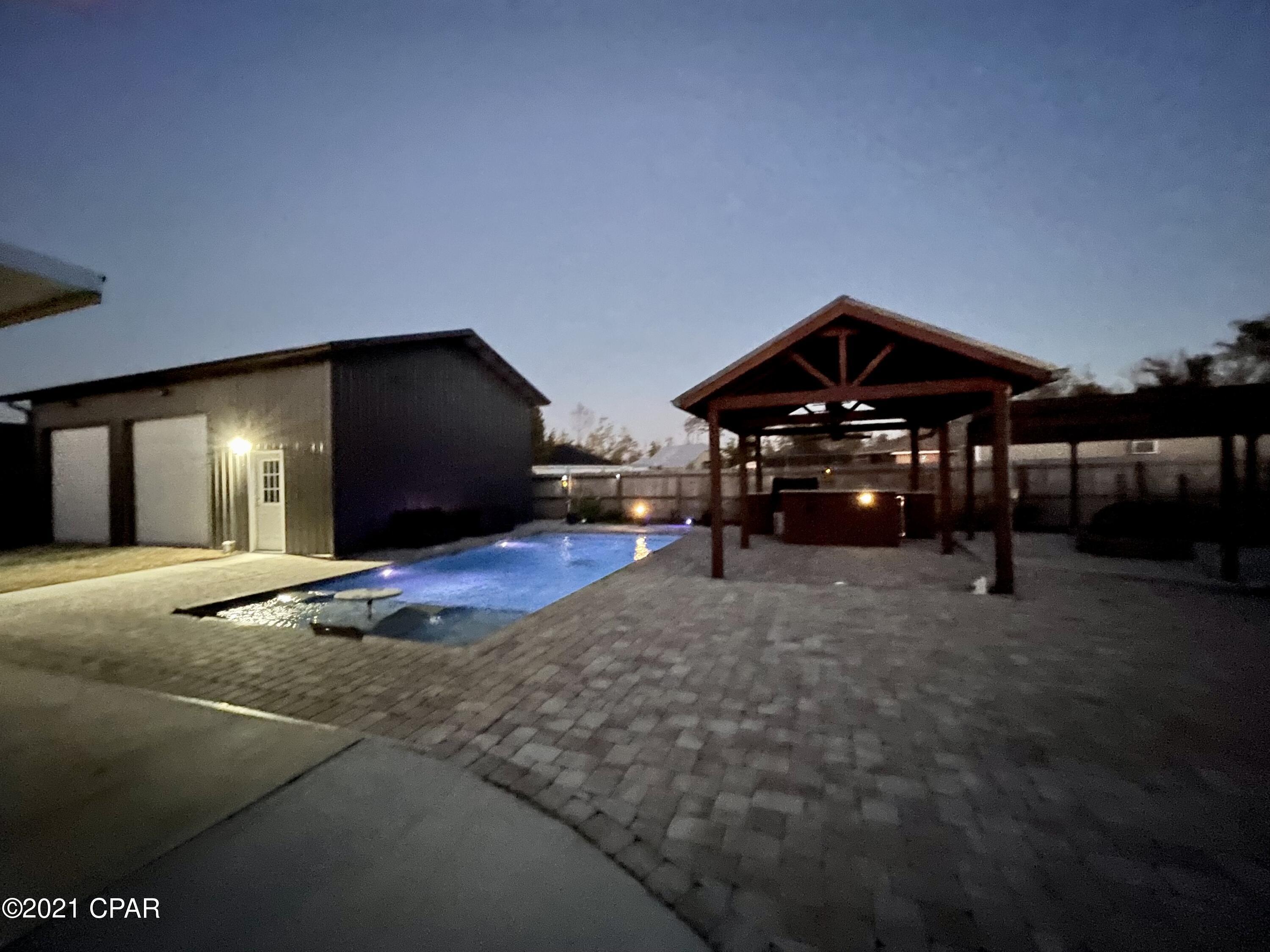 Mowat Highlands Ph 1 - Residential