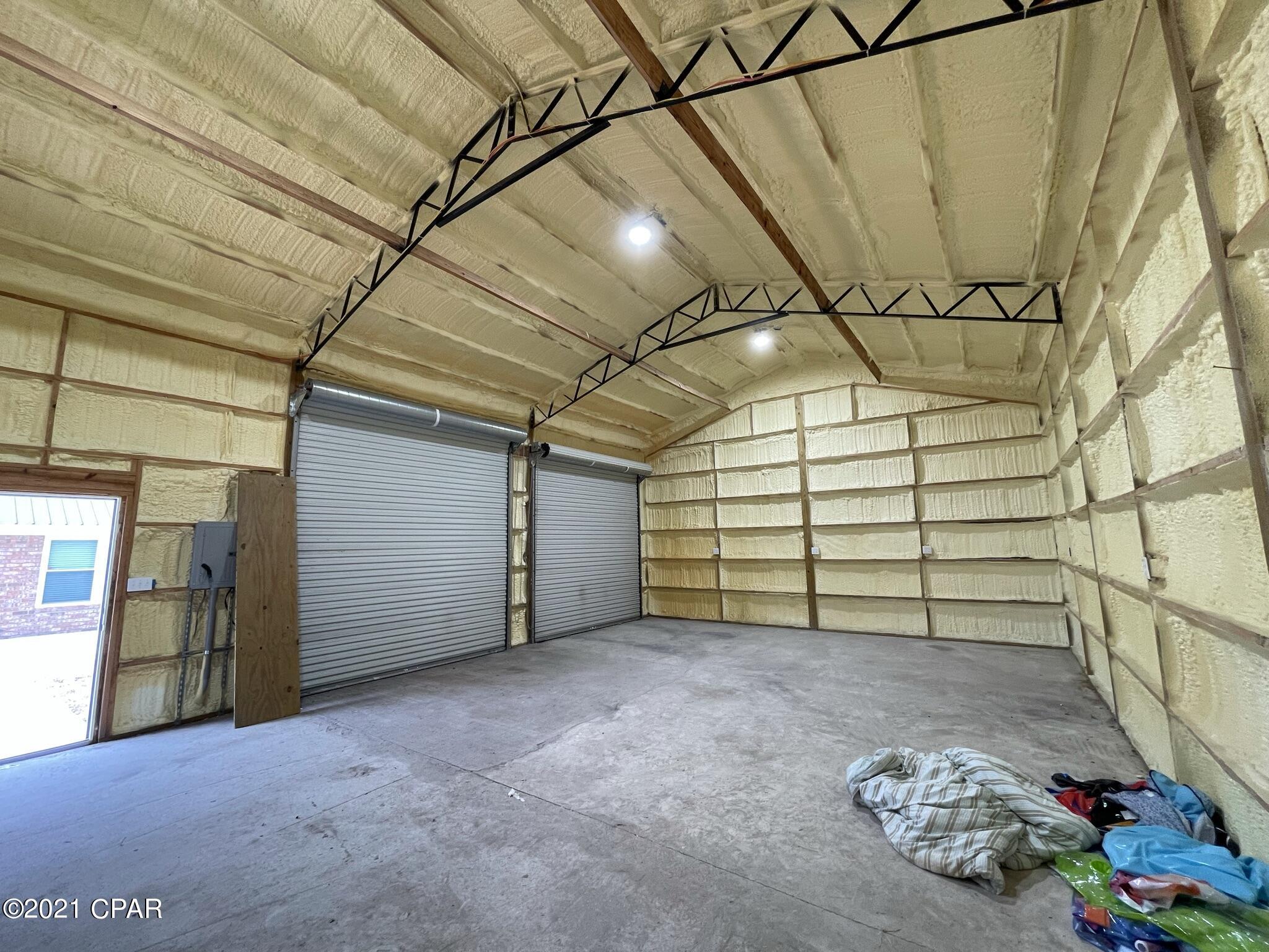 Mowat Highlands Ph 1 - Residential