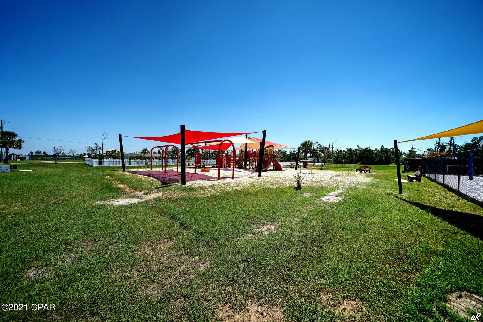 Mowat Highlands Ph 1 - Residential