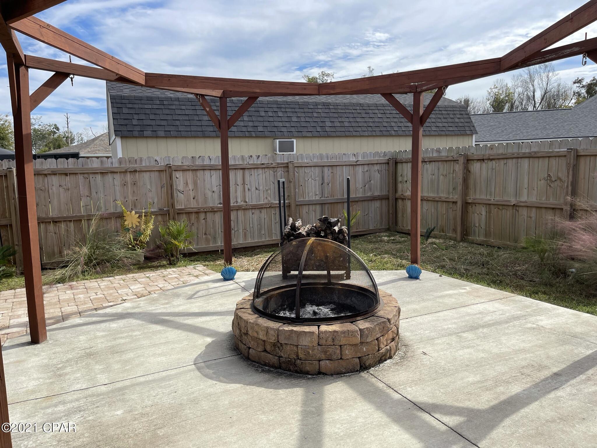 Mowat Highlands Ph 1 - Residential