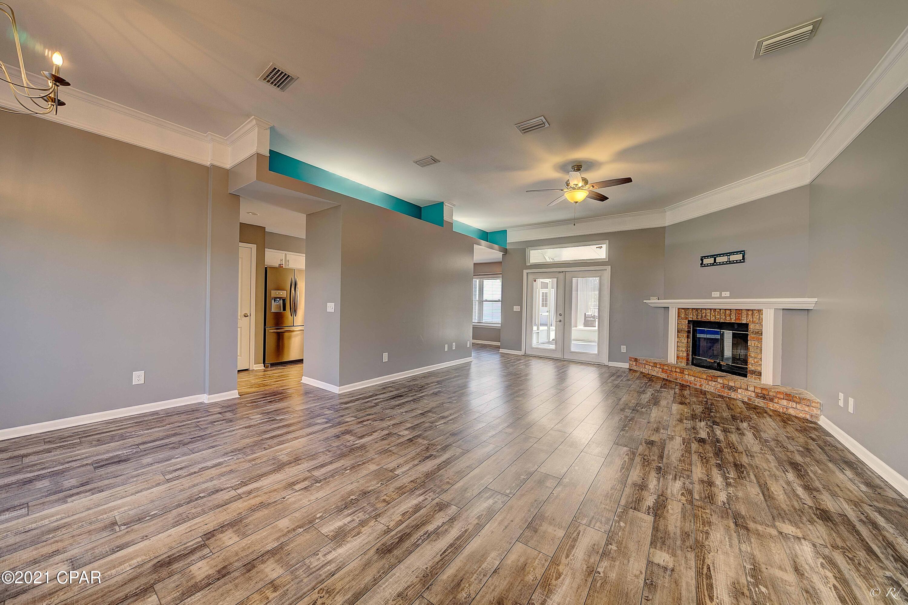 Mowat Highlands Ph 1 - Residential