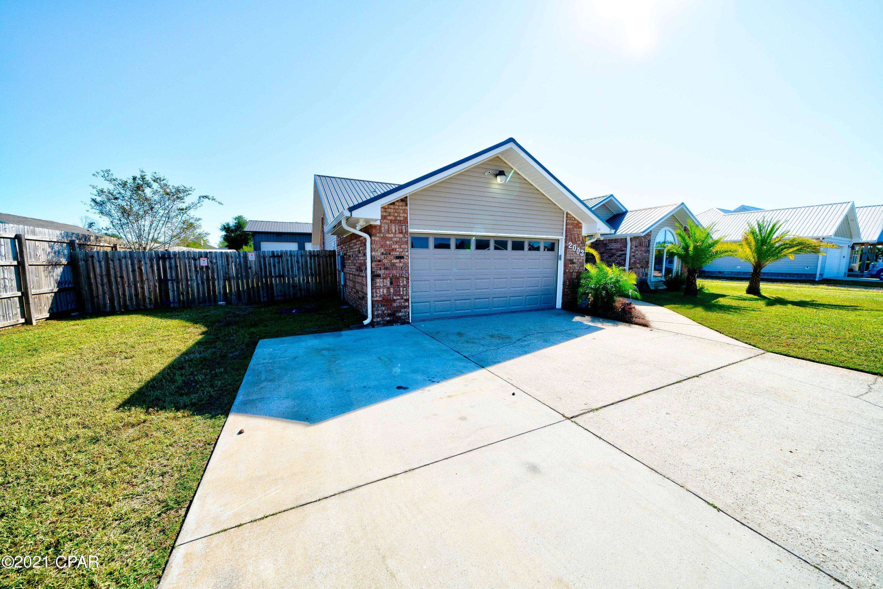 Mowat Highlands Ph 1 - Residential