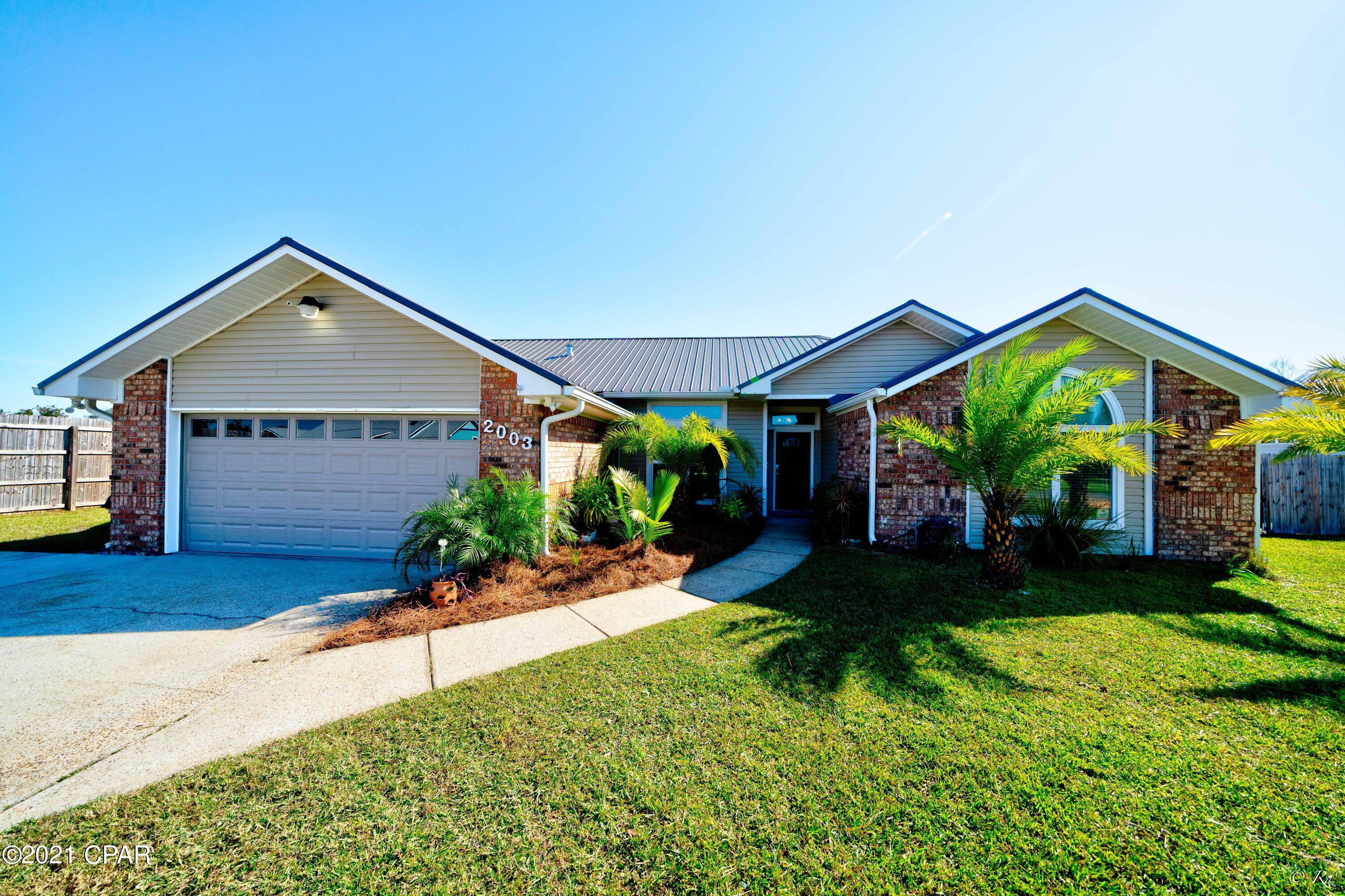 Mowat Highlands Ph 1 - Residential