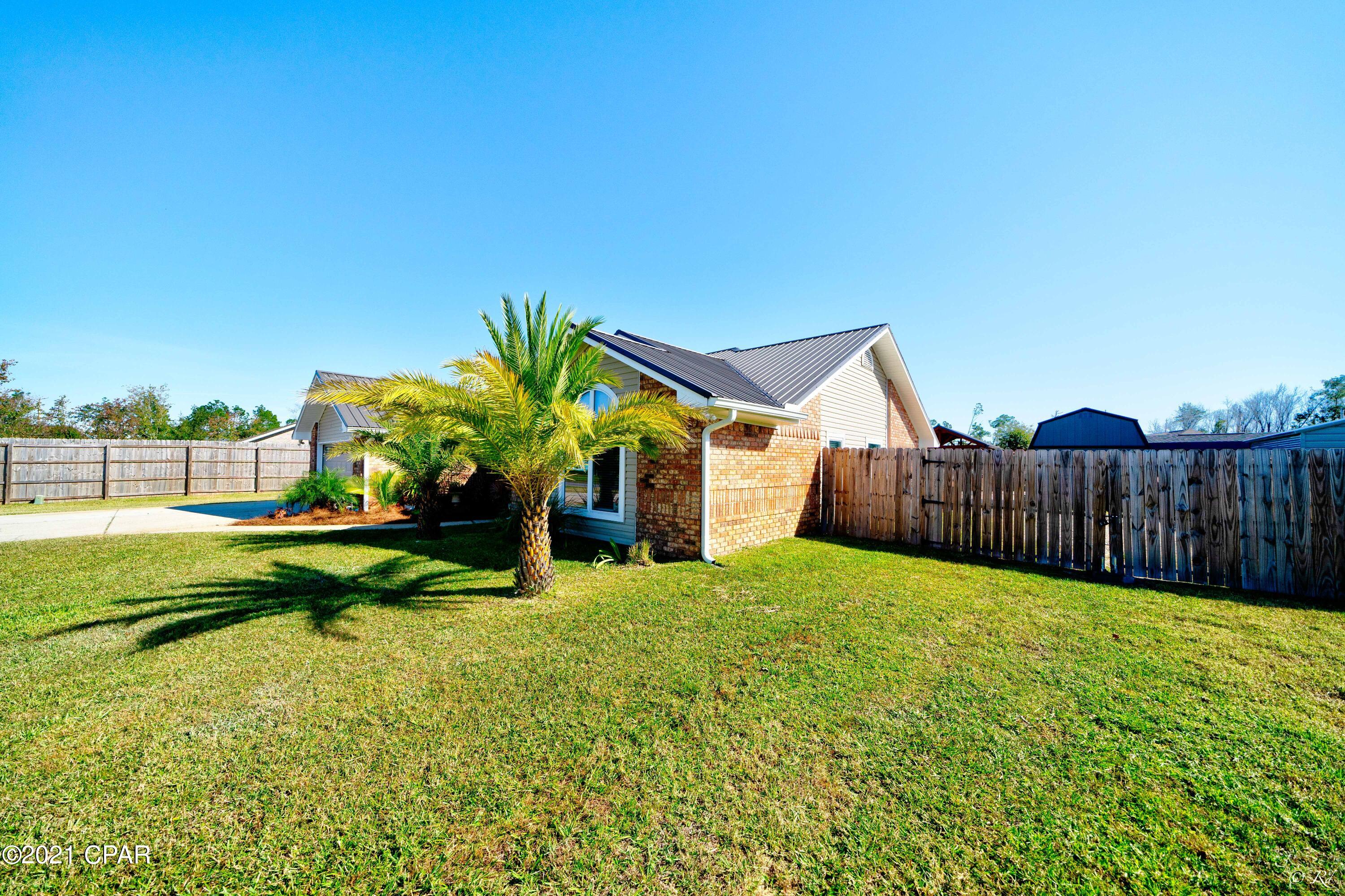 Mowat Highlands Ph 1 - Residential