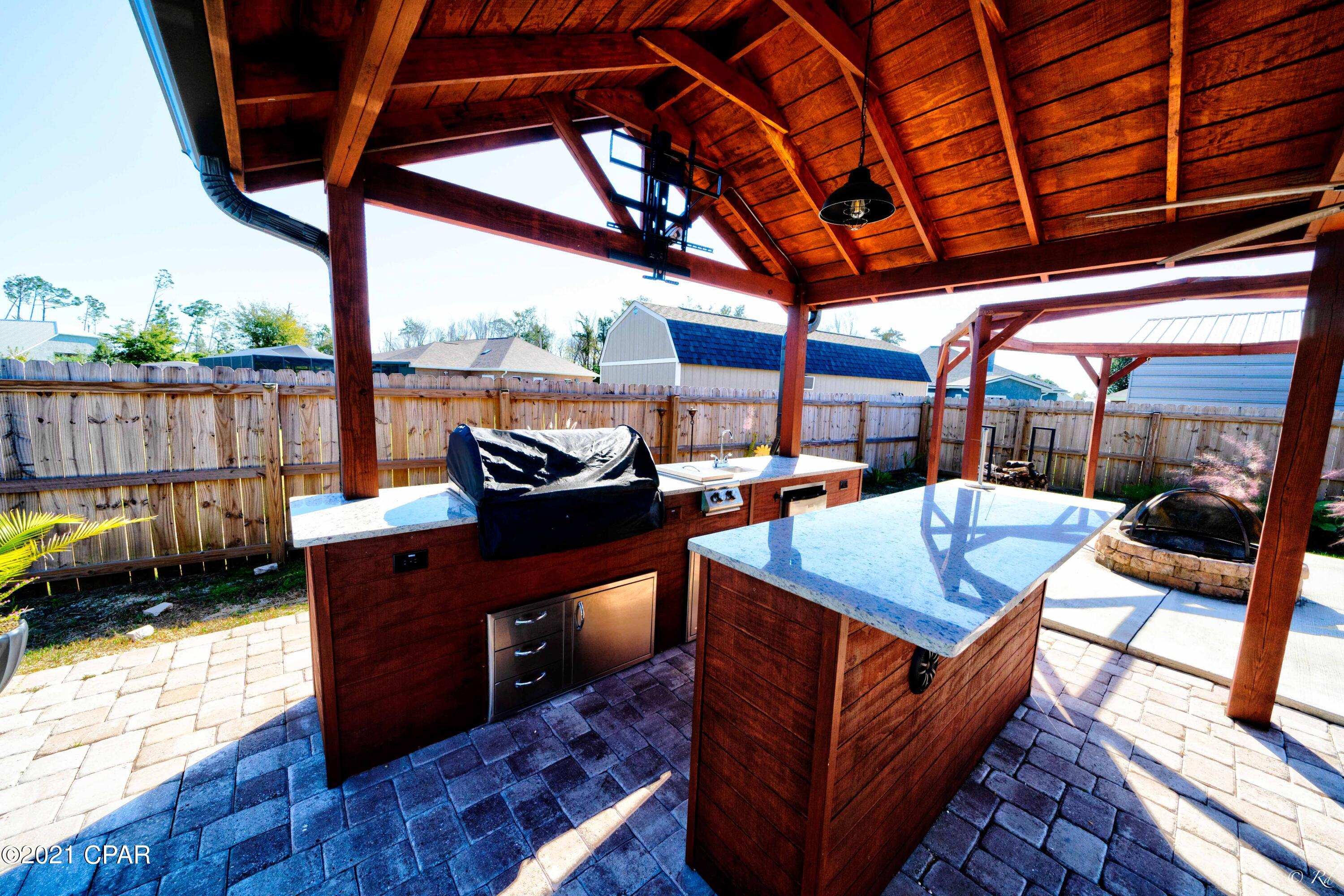 Mowat Highlands Ph 1 - Residential