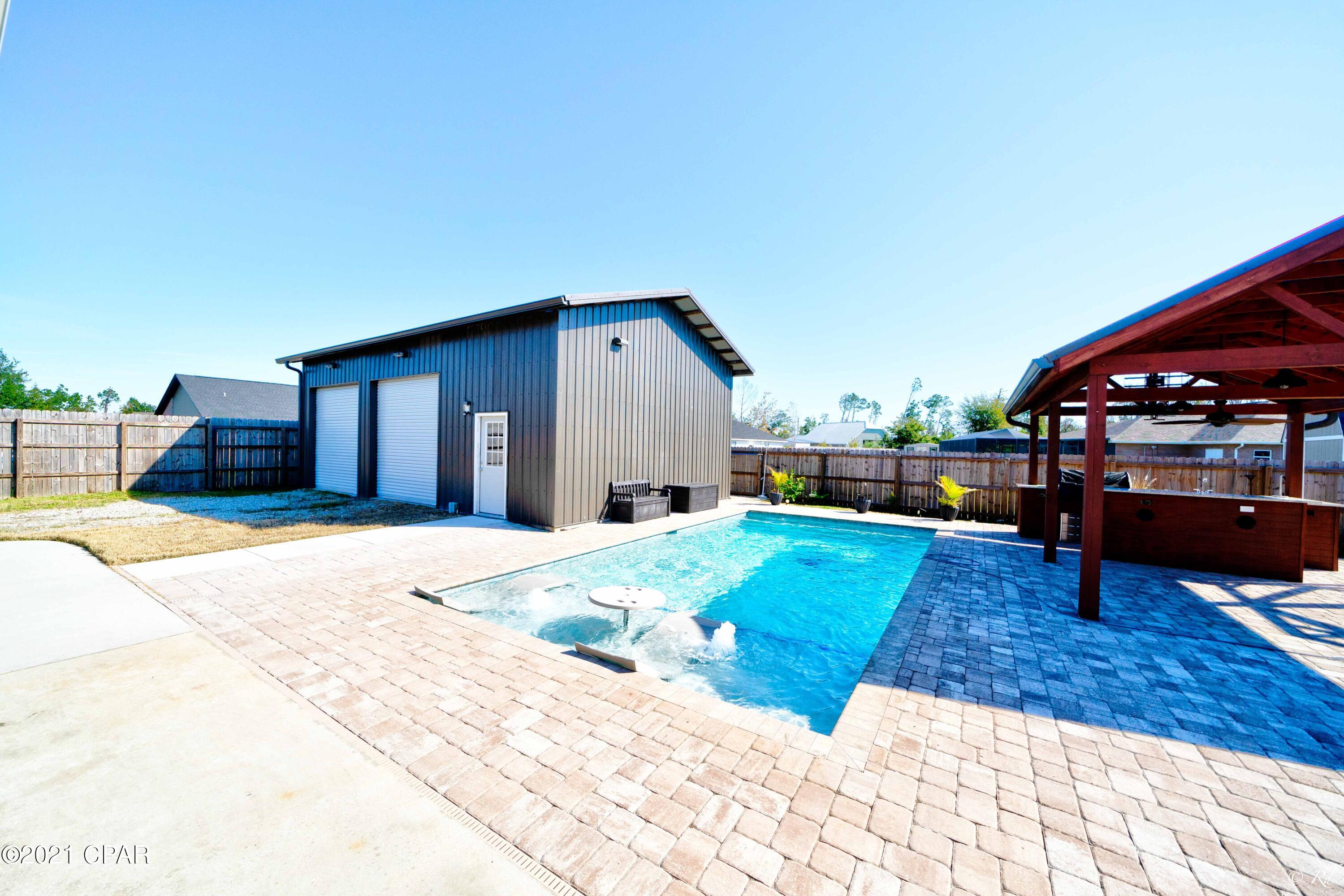 Mowat Highlands Ph 1 - Residential