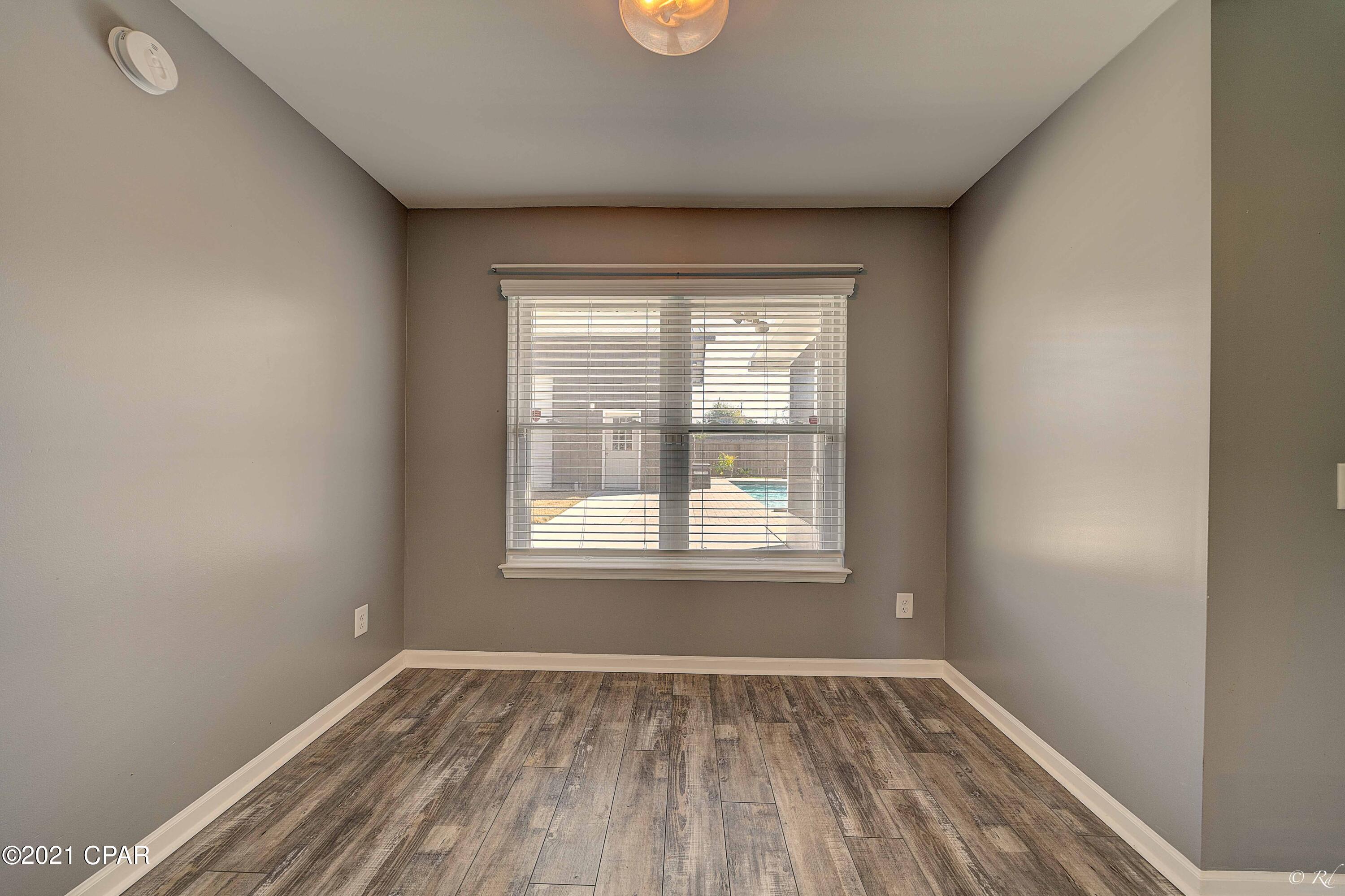 Mowat Highlands Ph 1 - Residential