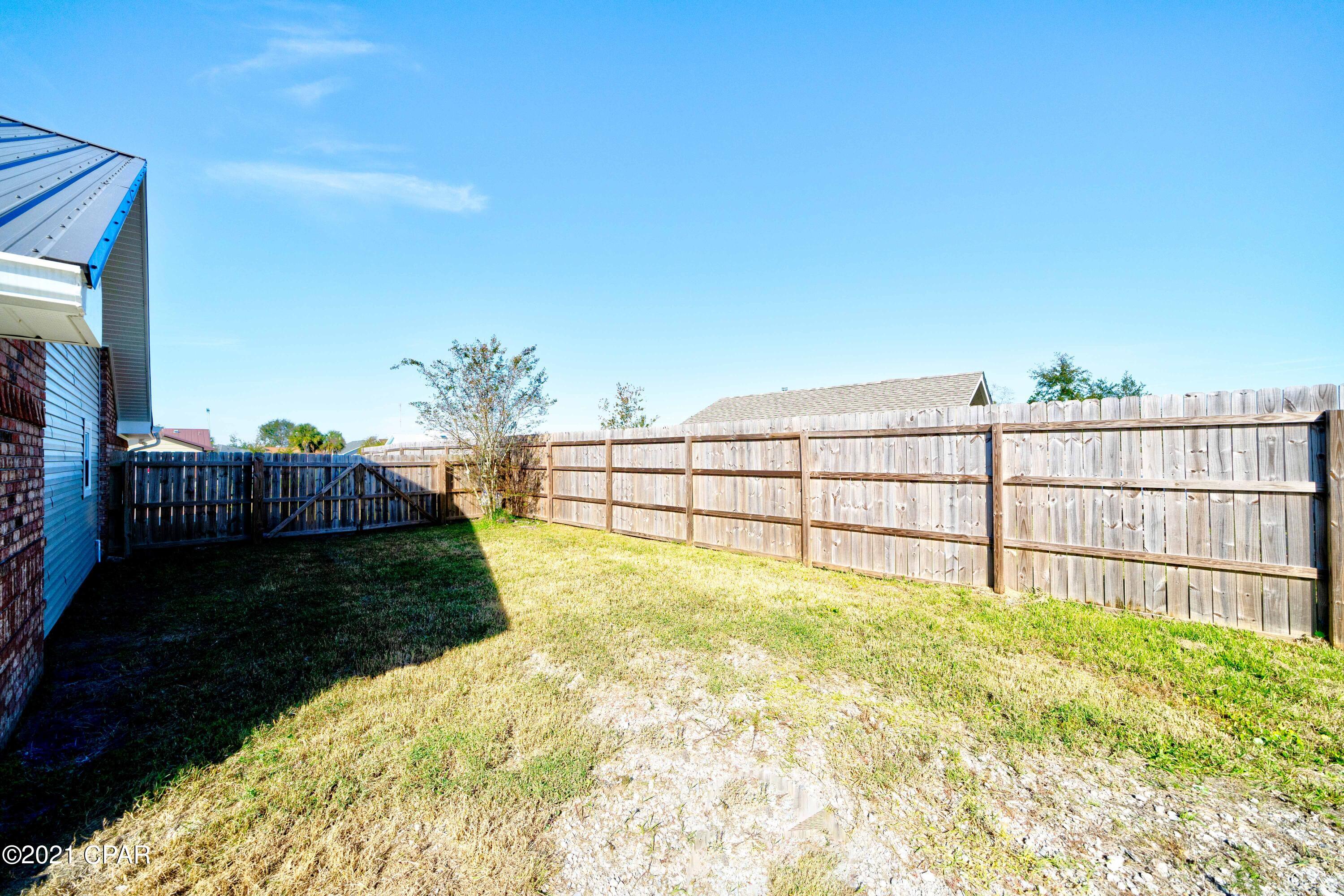 Mowat Highlands Ph 1 - Residential