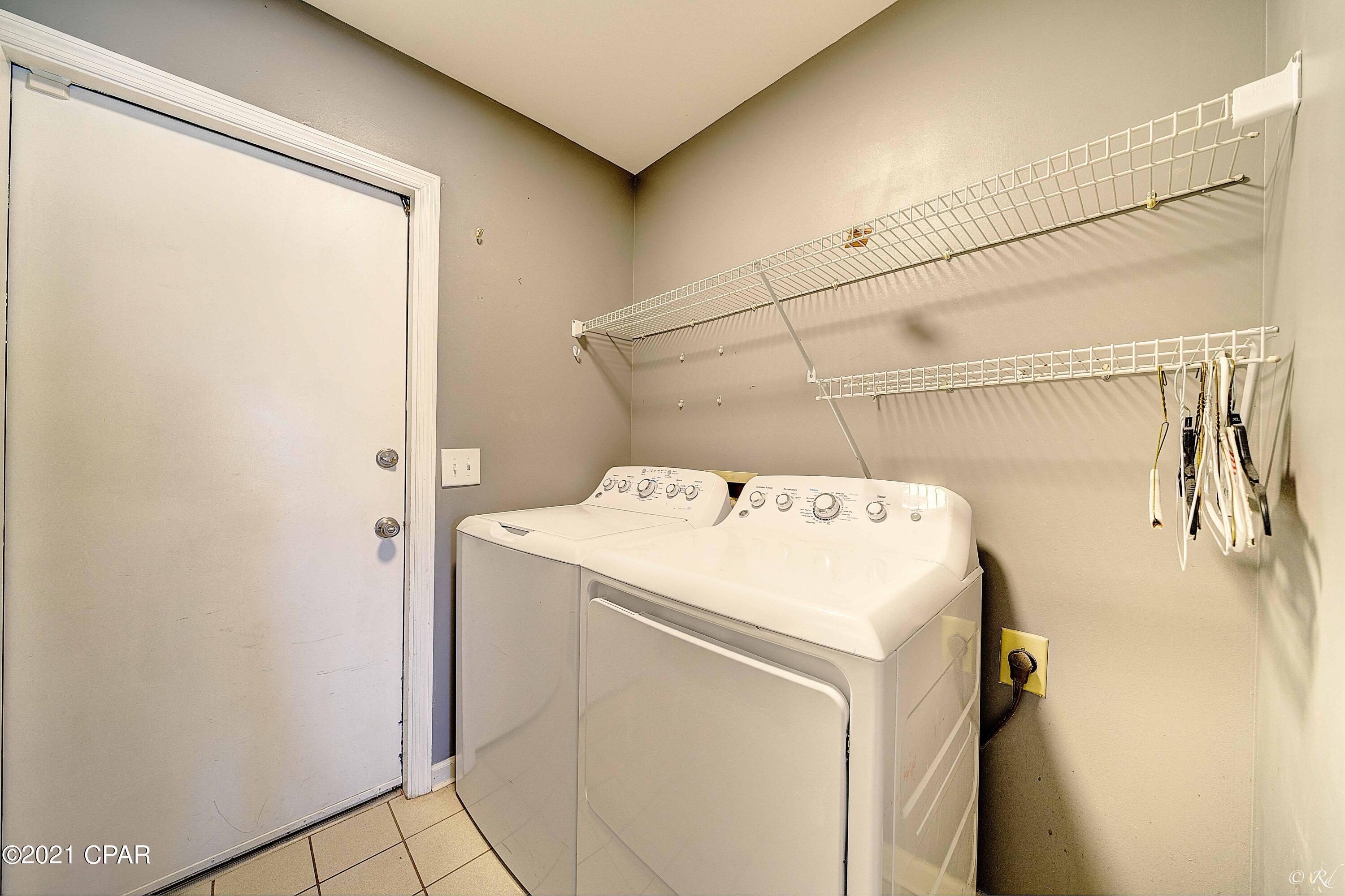 Mowat Highlands Ph 1 - Residential