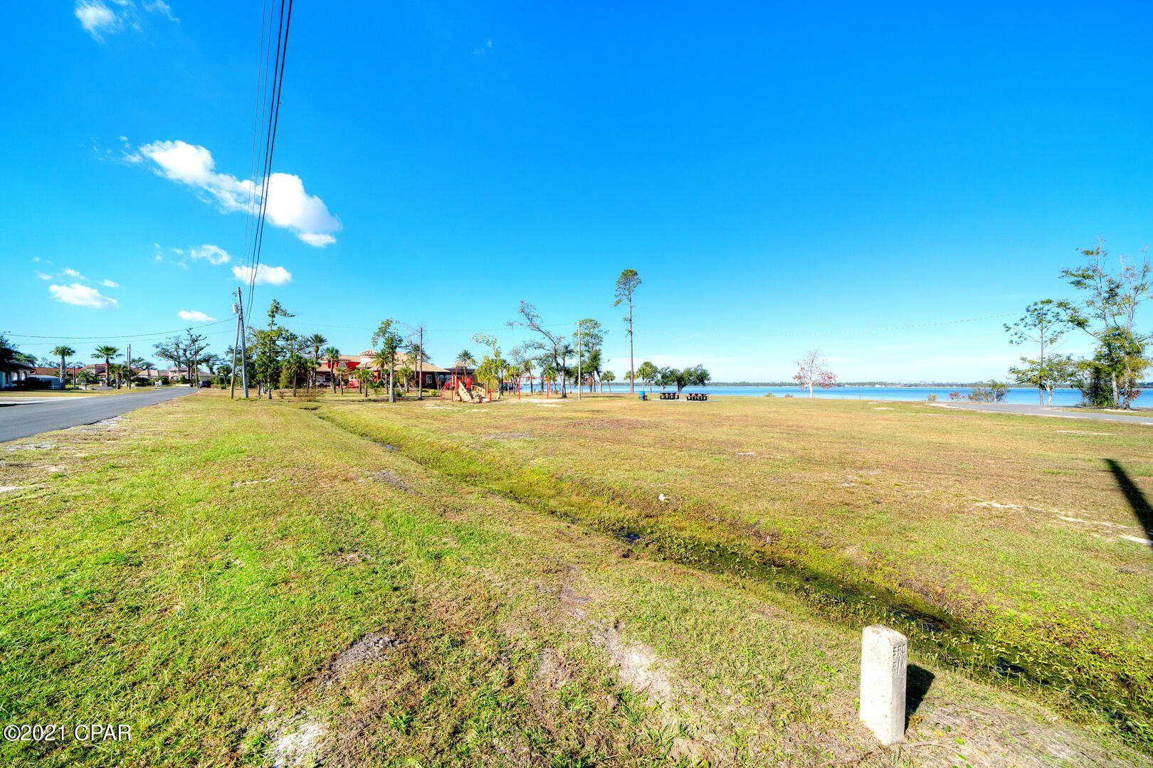 Mowat Highlands Ph 1 - Residential