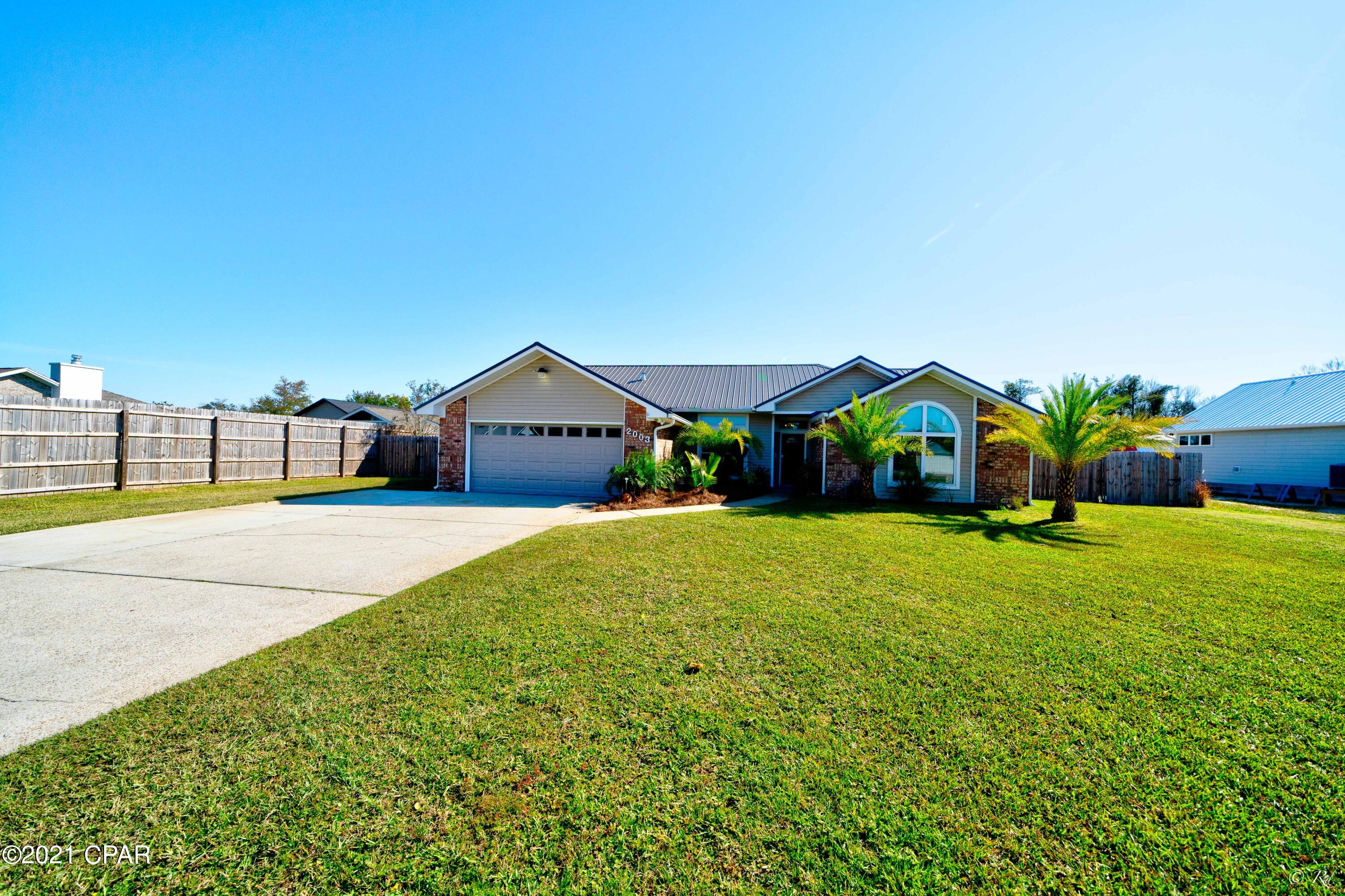 Mowat Highlands Ph 1 - Residential