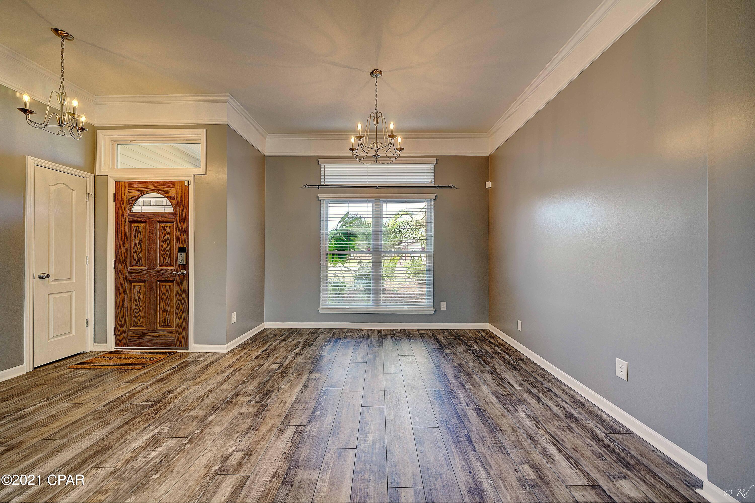 Mowat Highlands Ph 1 - Residential