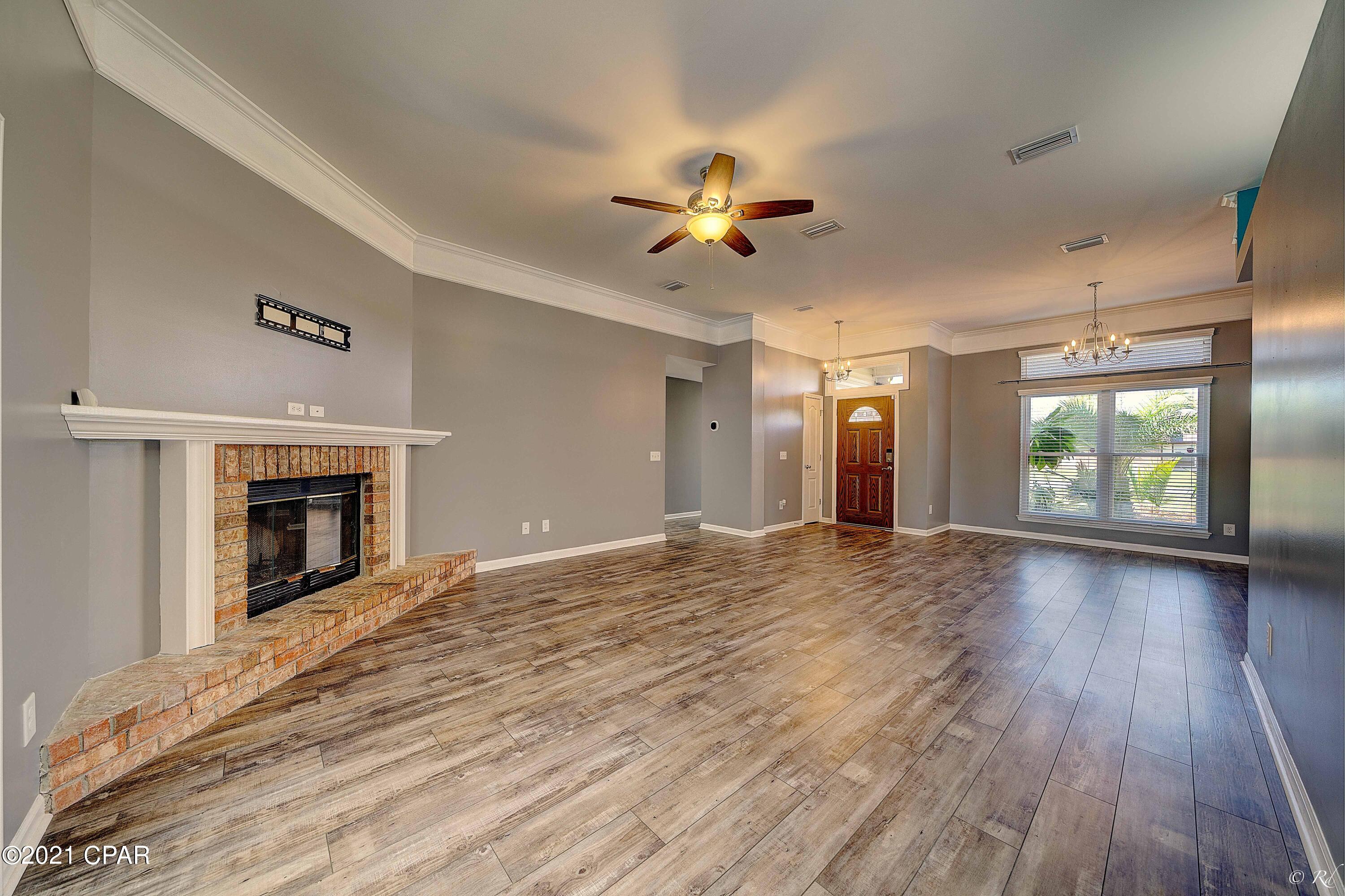 Mowat Highlands Ph 1 - Residential