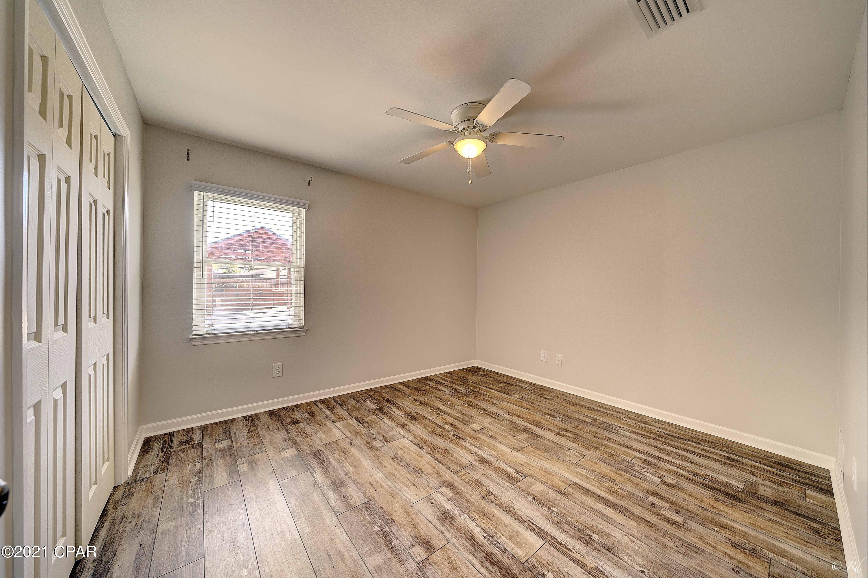 Mowat Highlands Ph 1 - Residential