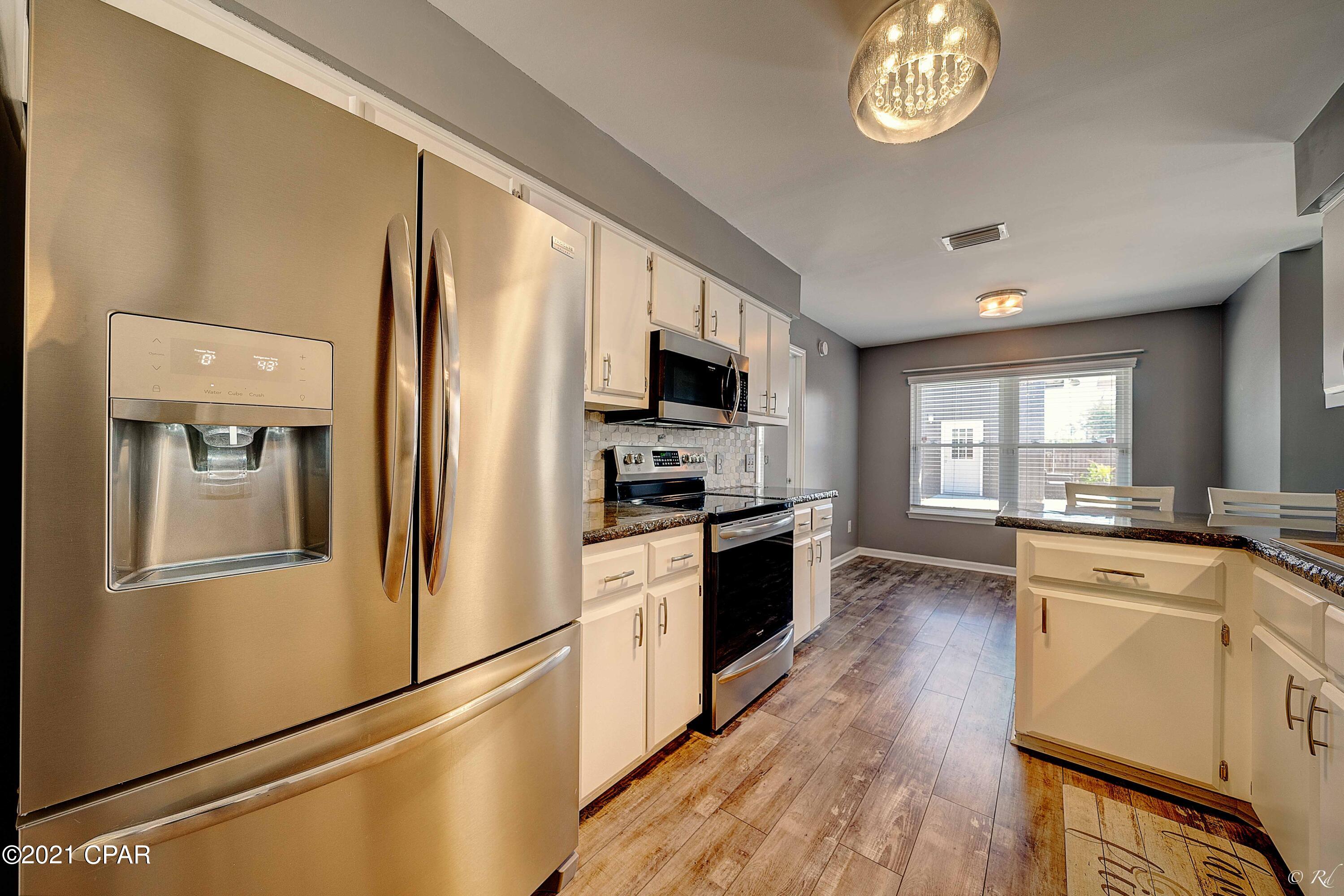 Mowat Highlands Ph 1 - Residential