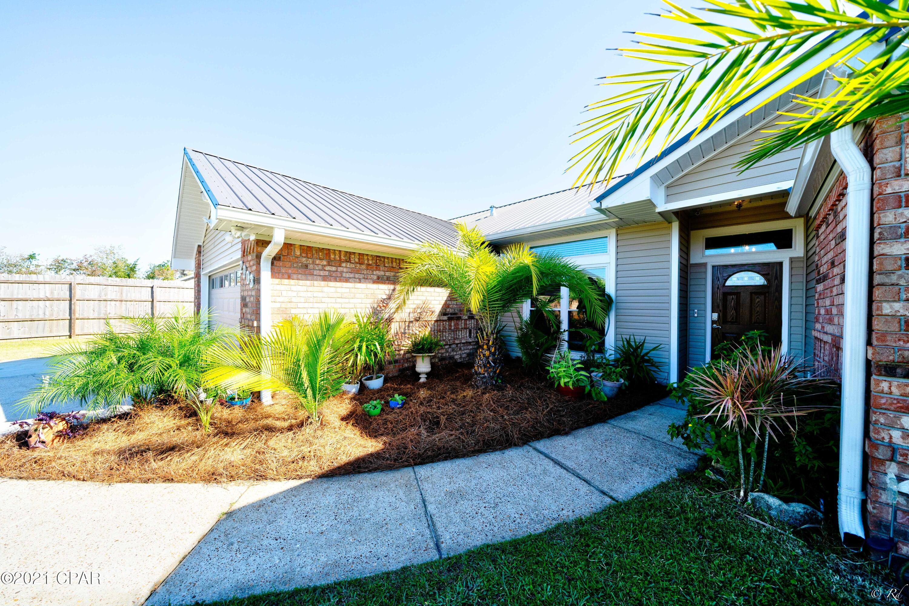 Mowat Highlands Ph 1 - Residential