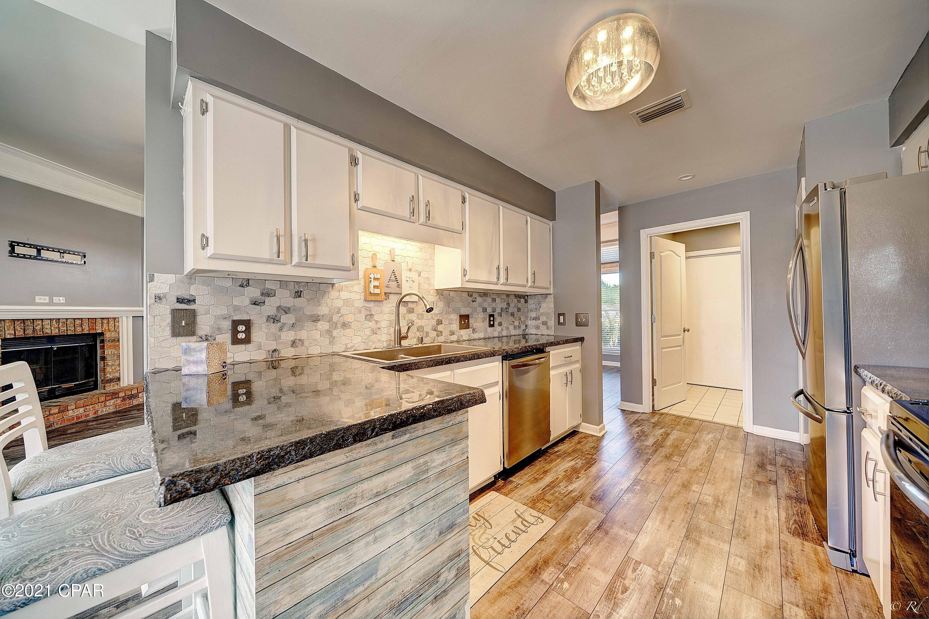 Mowat Highlands Ph 1 - Residential