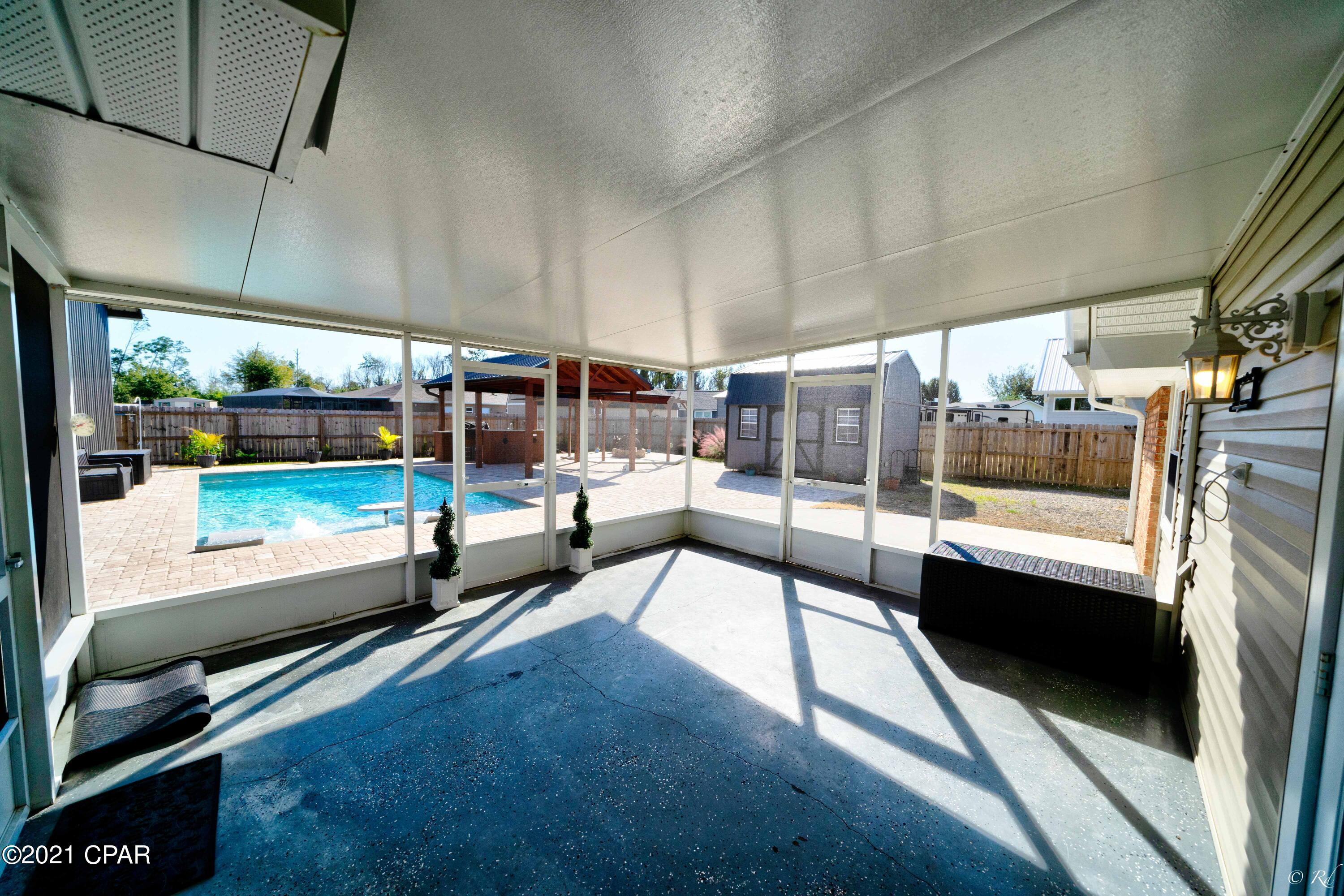 Mowat Highlands Ph 1 - Residential