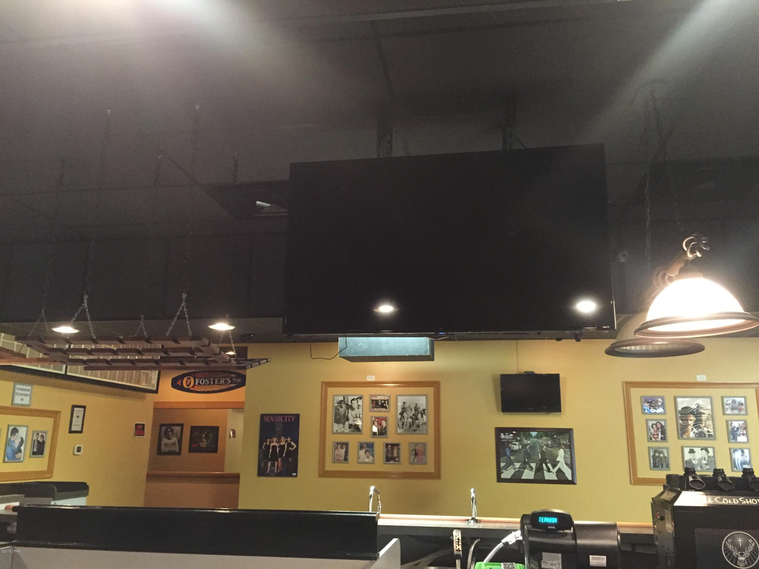 [No Recorded Subdiv] - Commercial Sale