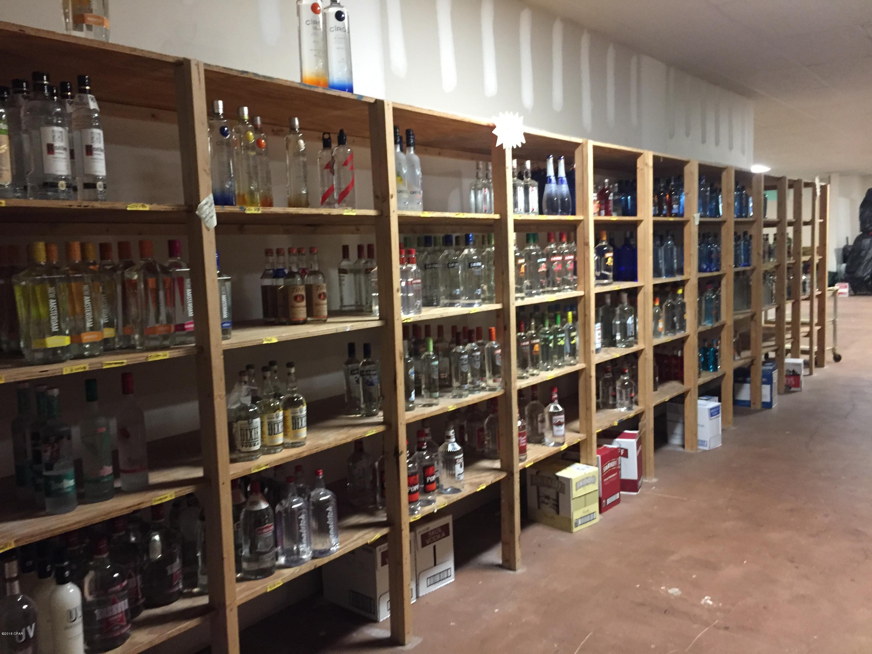 [No Recorded Subdiv] - Commercial Sale