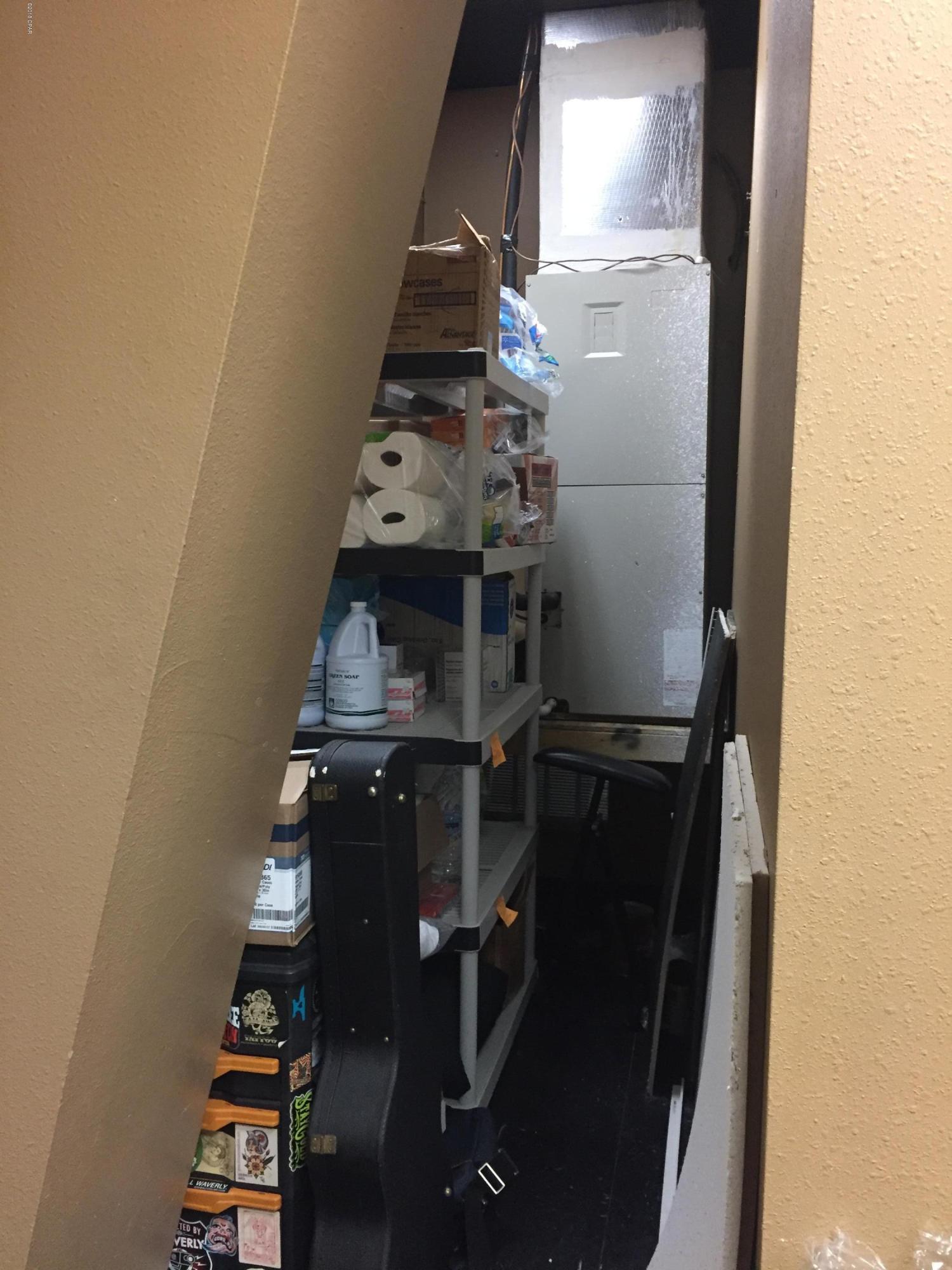 [No Recorded Subdiv] - Commercial Sale