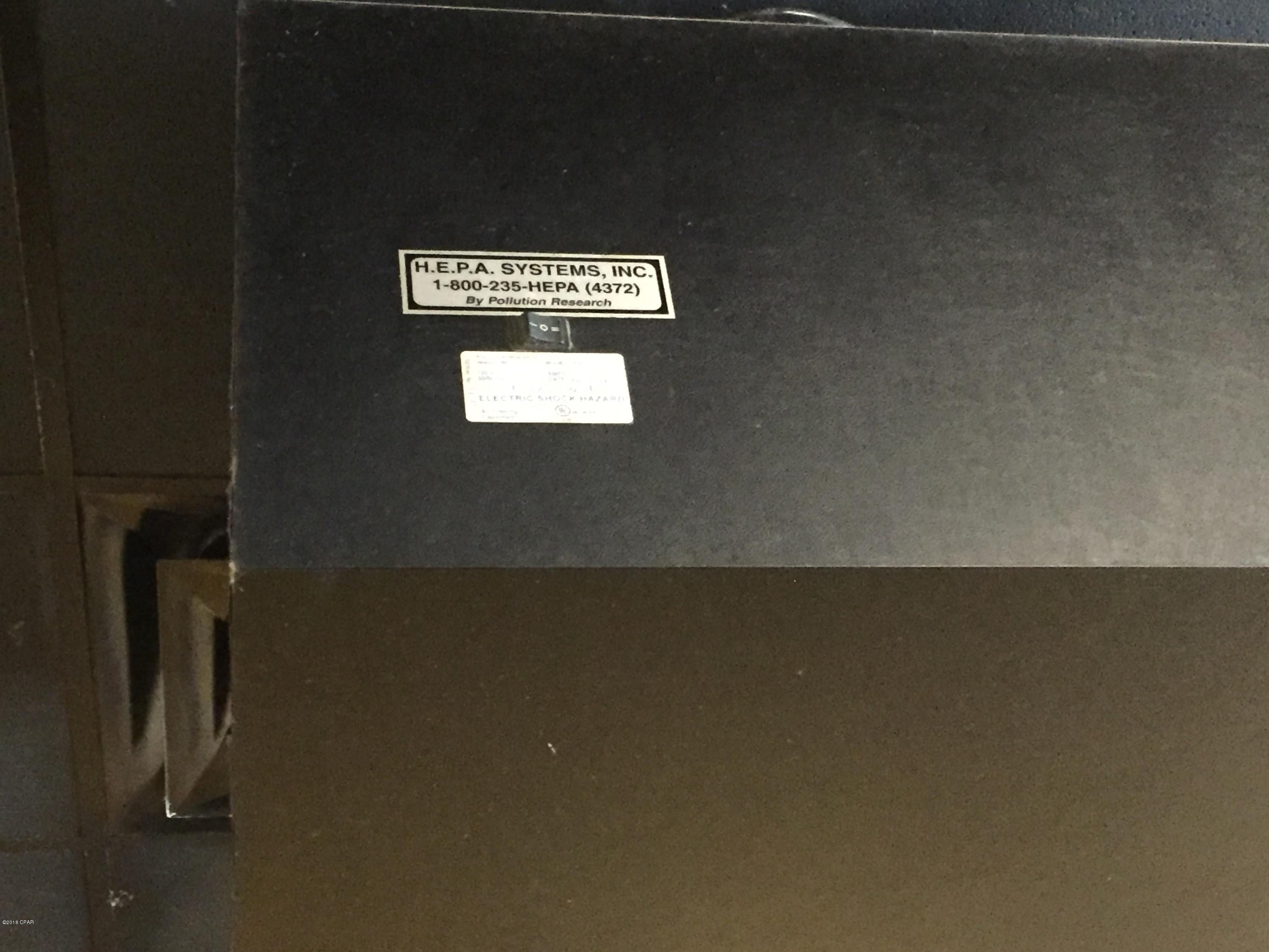 [No Recorded Subdiv] - Commercial Sale