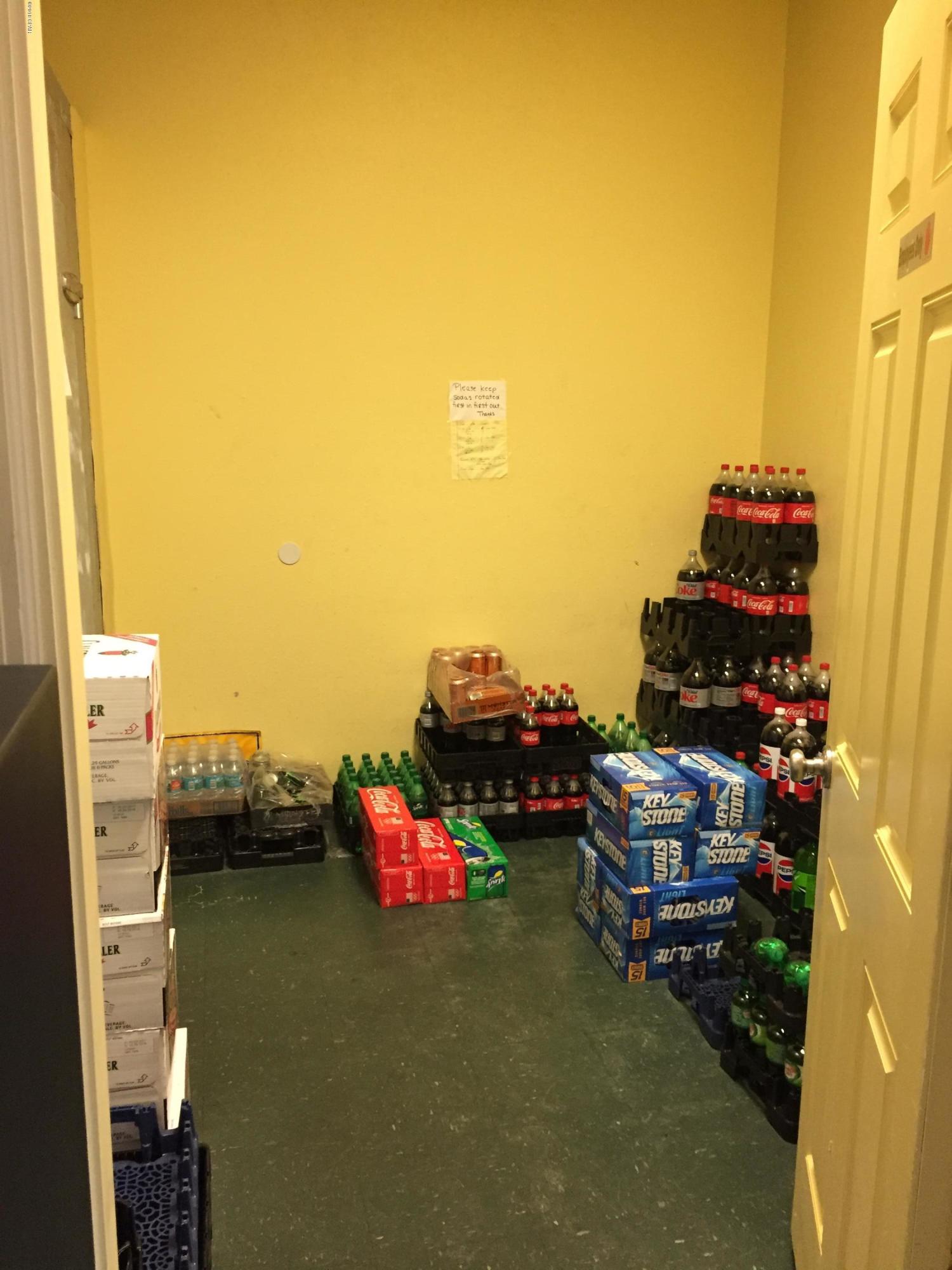 [No Recorded Subdiv] - Commercial Sale