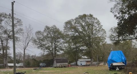 1790 Rosewood Drive Chipley FL 32428