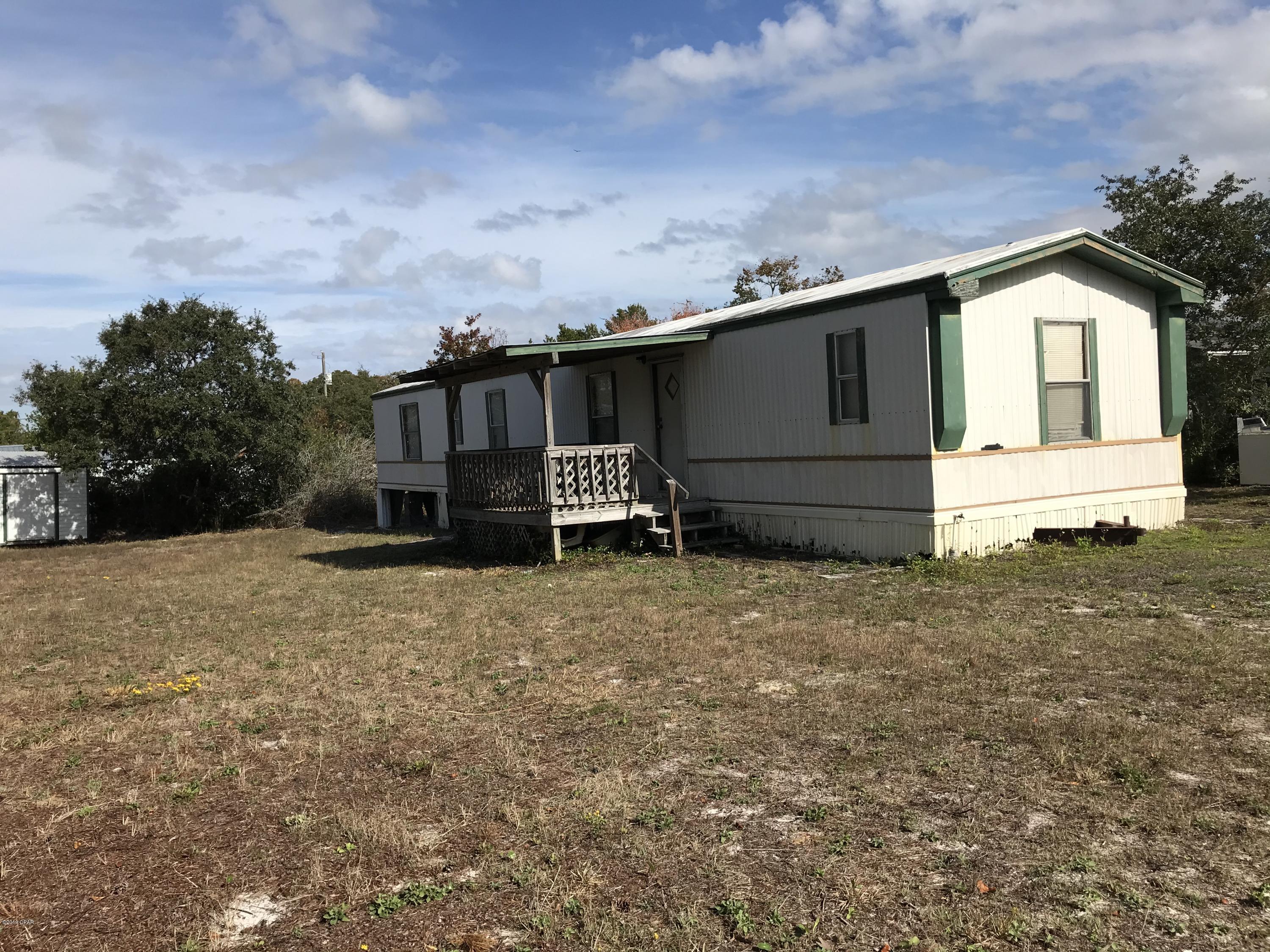 Hampton Harbor - Residential