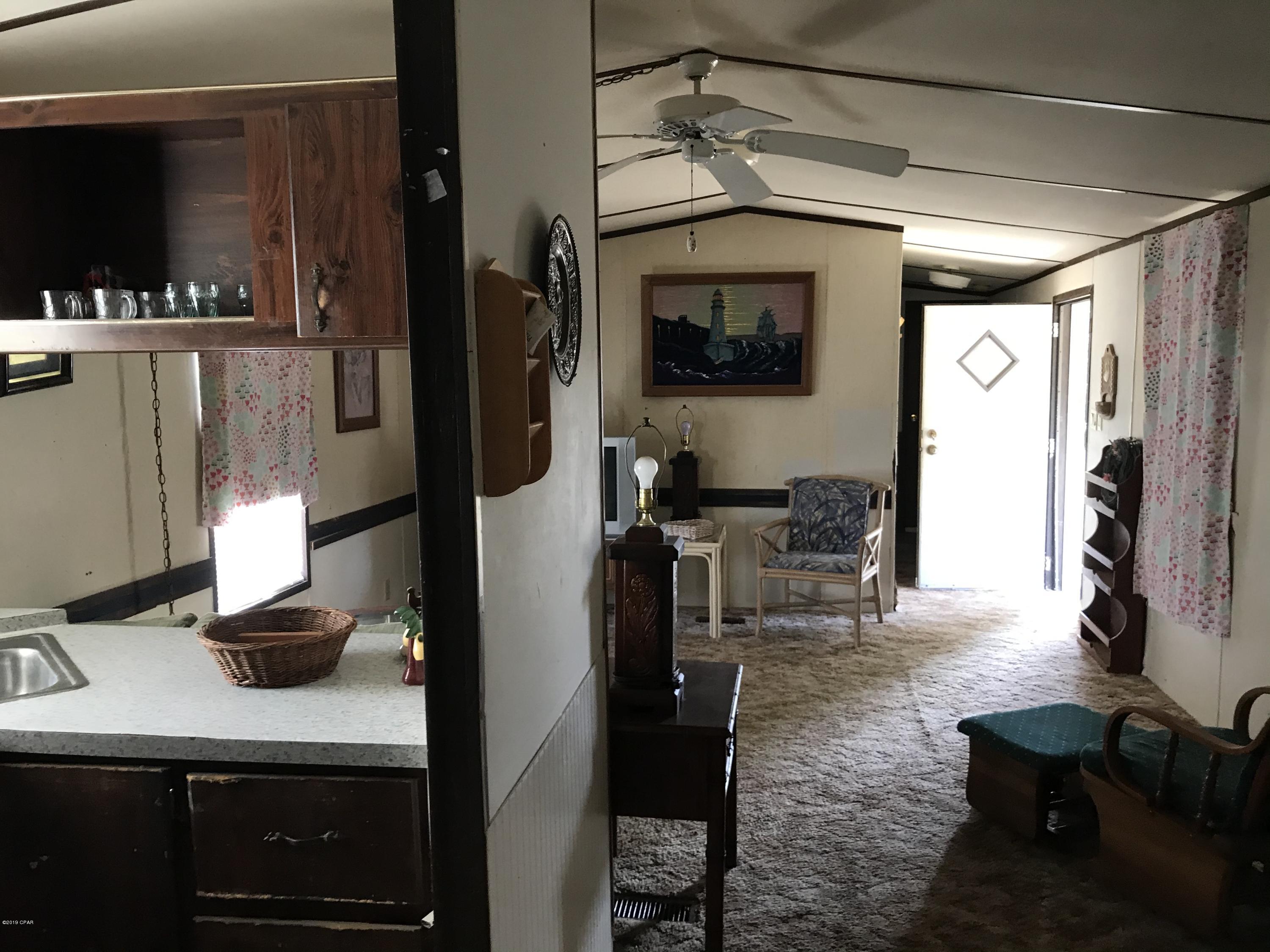 Hampton Harbor - Residential