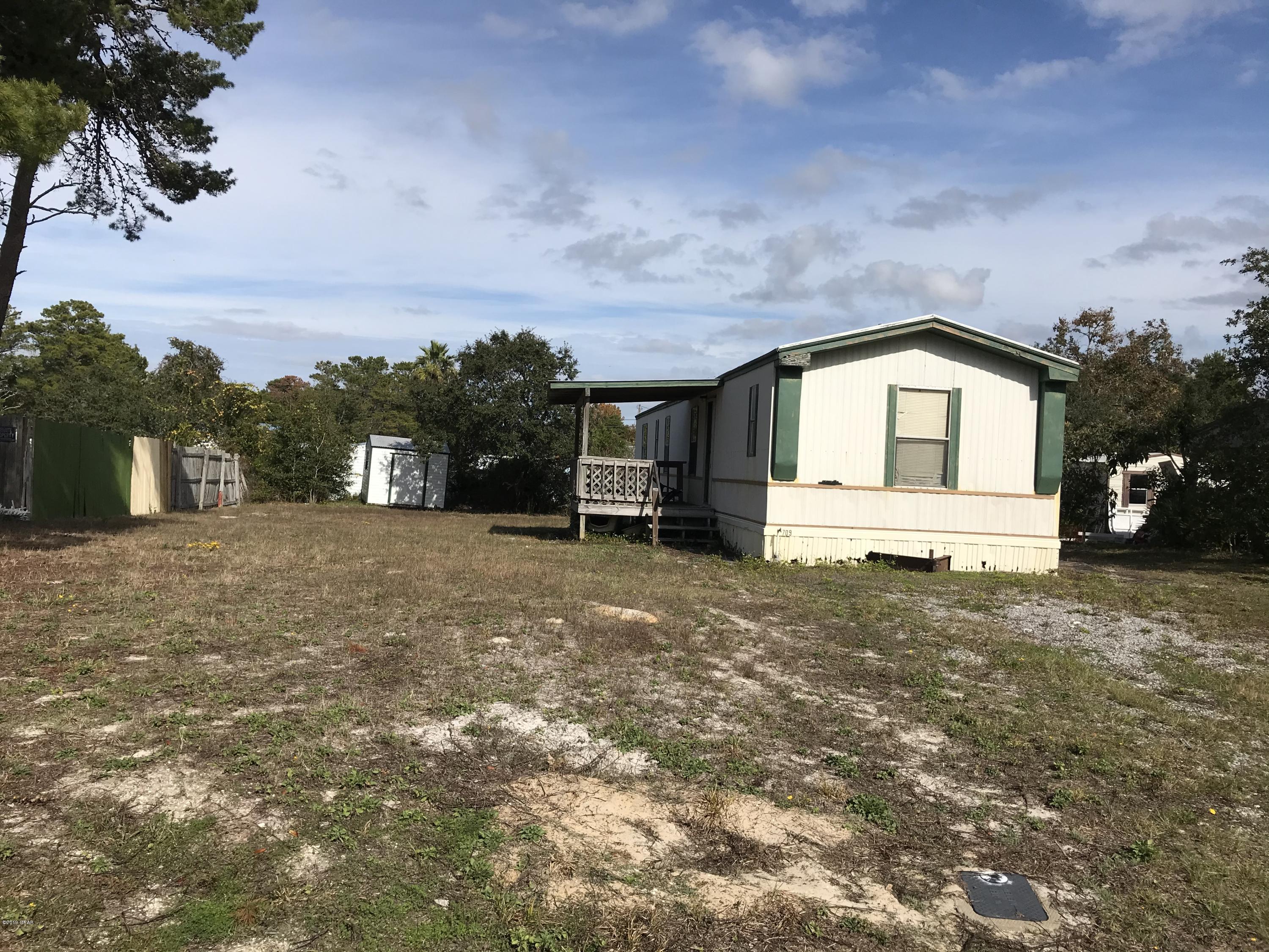 Hampton Harbor - Residential