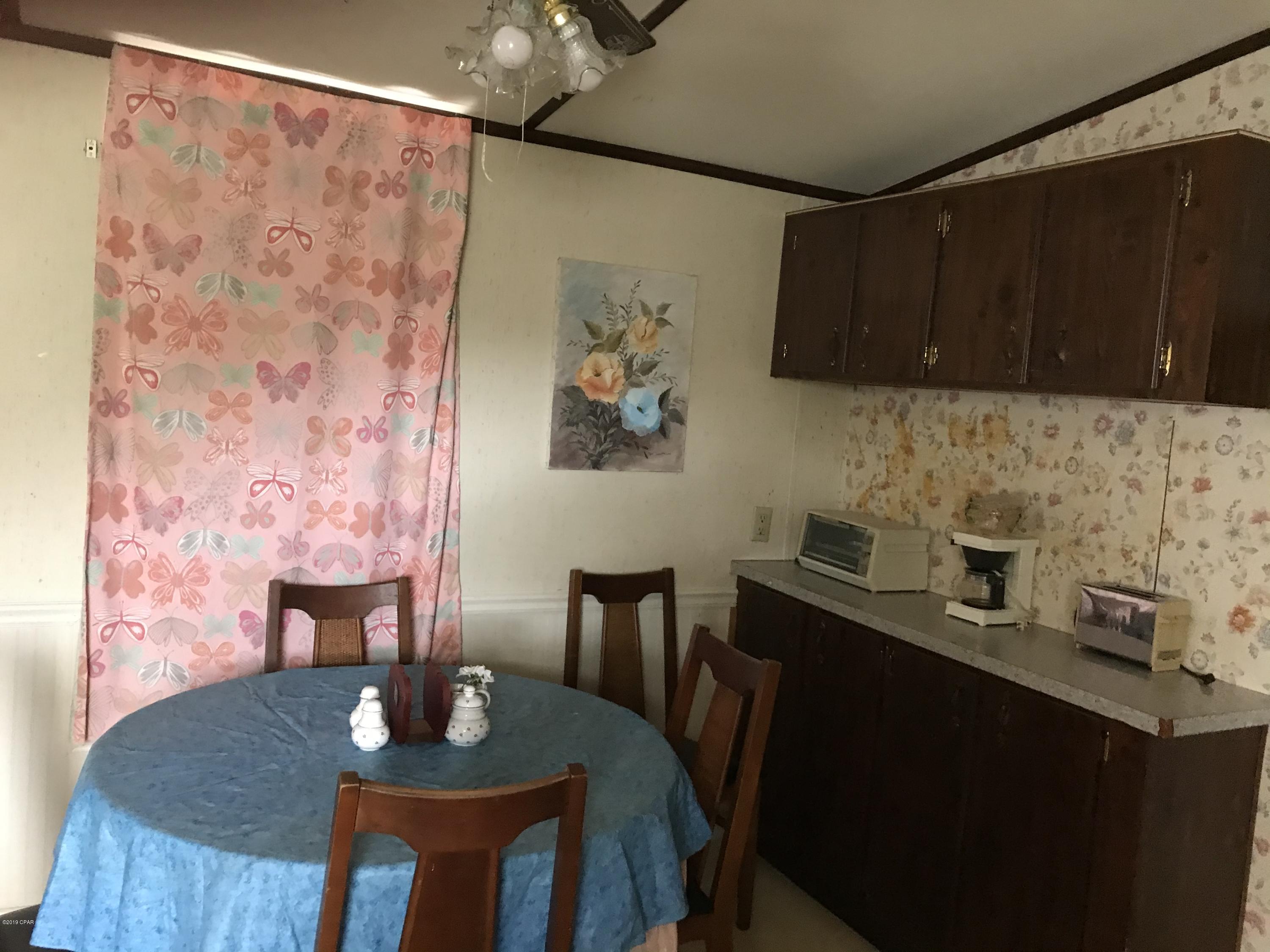 Hampton Harbor - Residential