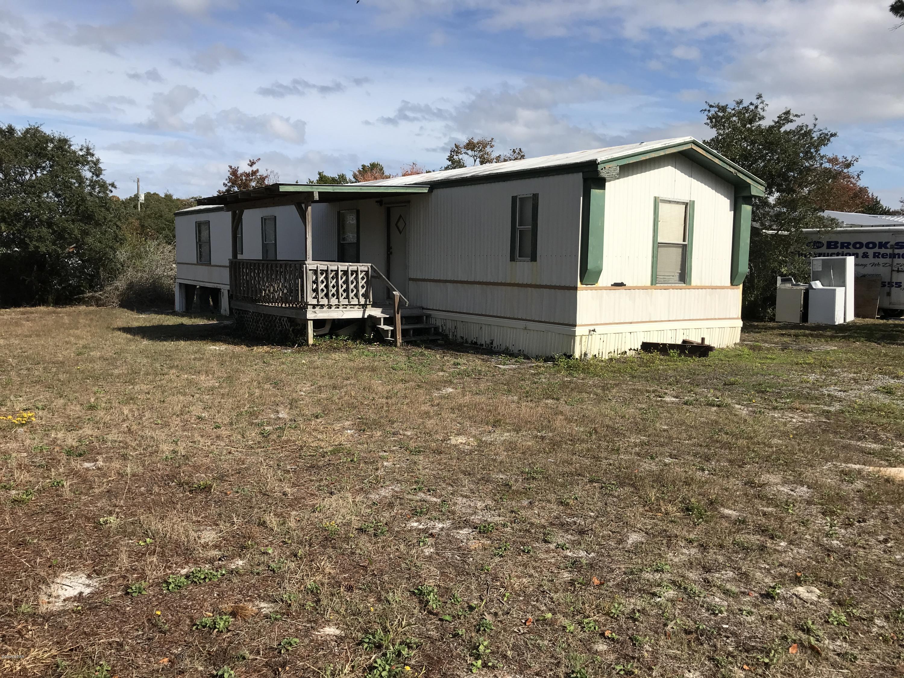 Hampton Harbor - Residential