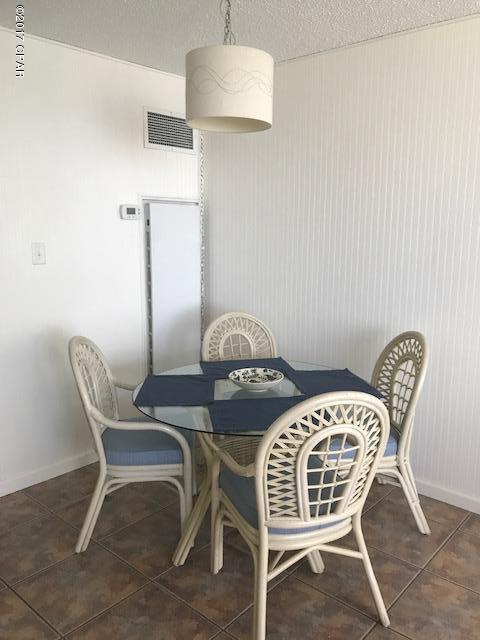 Top Of The Gulf Condo. - Residential