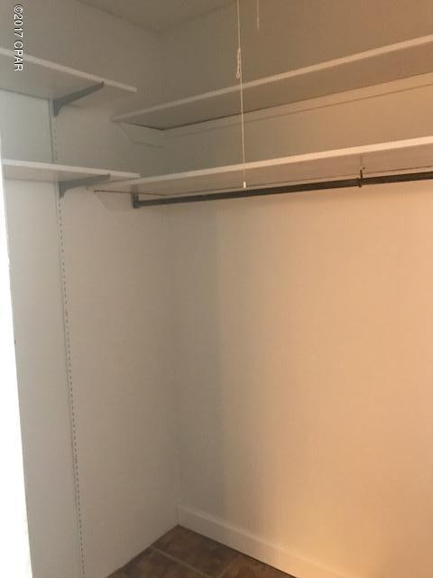 Top Of The Gulf Condo. - Residential