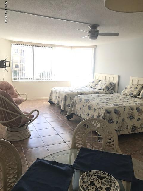 Top Of The Gulf Condo. - Residential