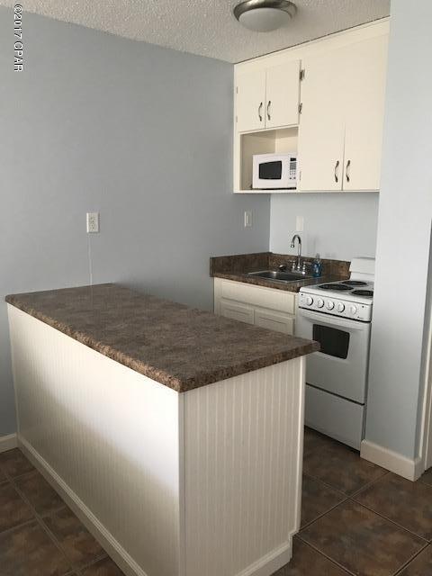 Top Of The Gulf Condo. - Residential