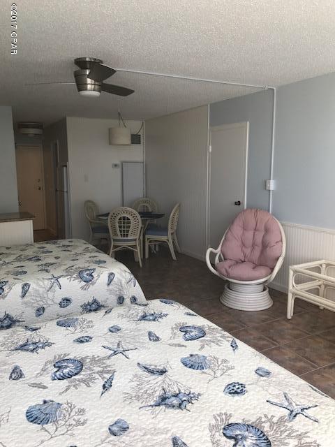 Top Of The Gulf Condo. - Residential