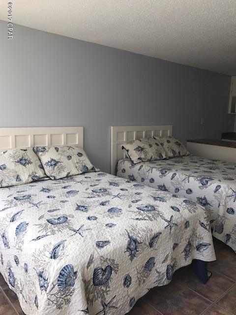 Top Of The Gulf Condo. - Residential