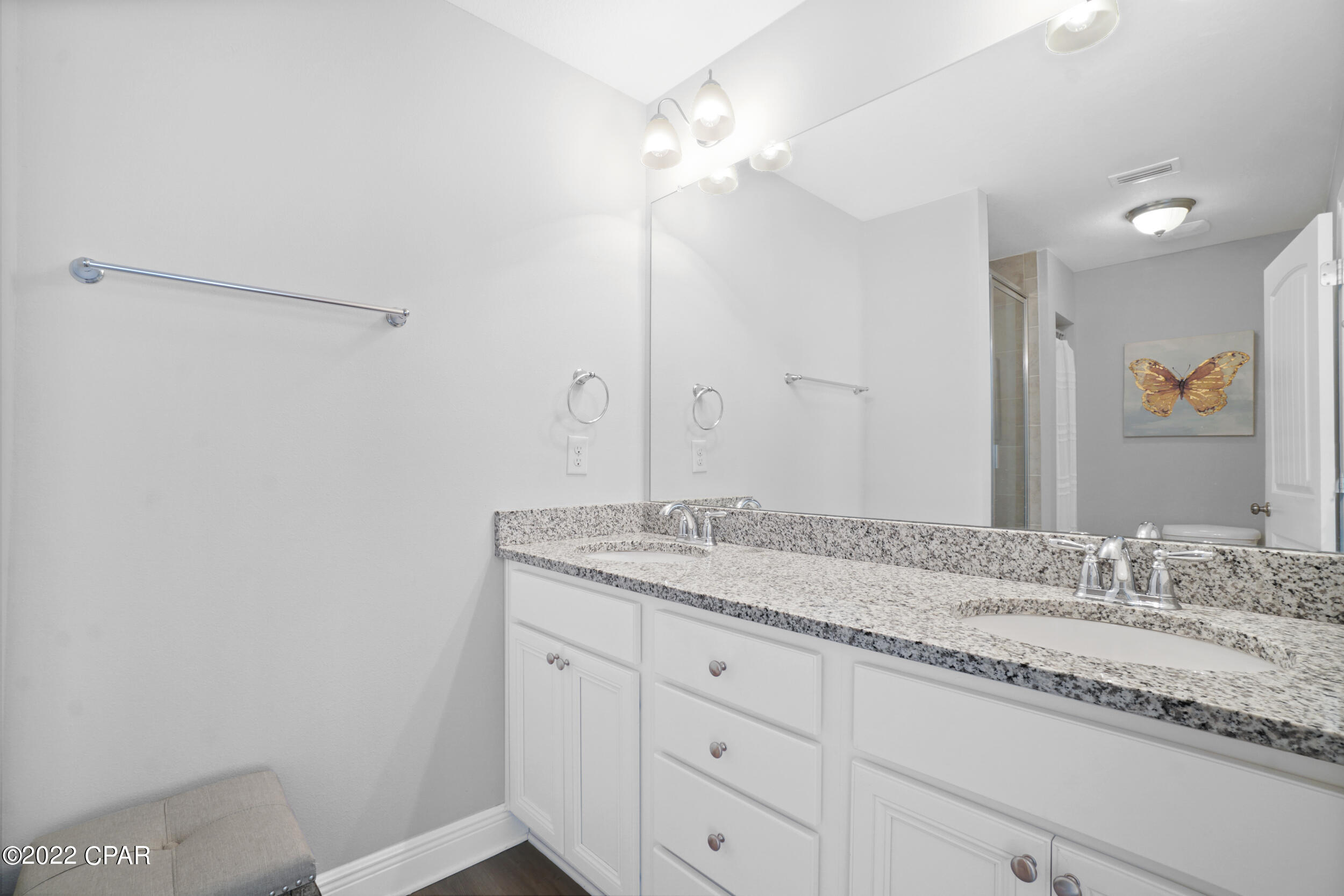 Waterfall Phase I - Residential