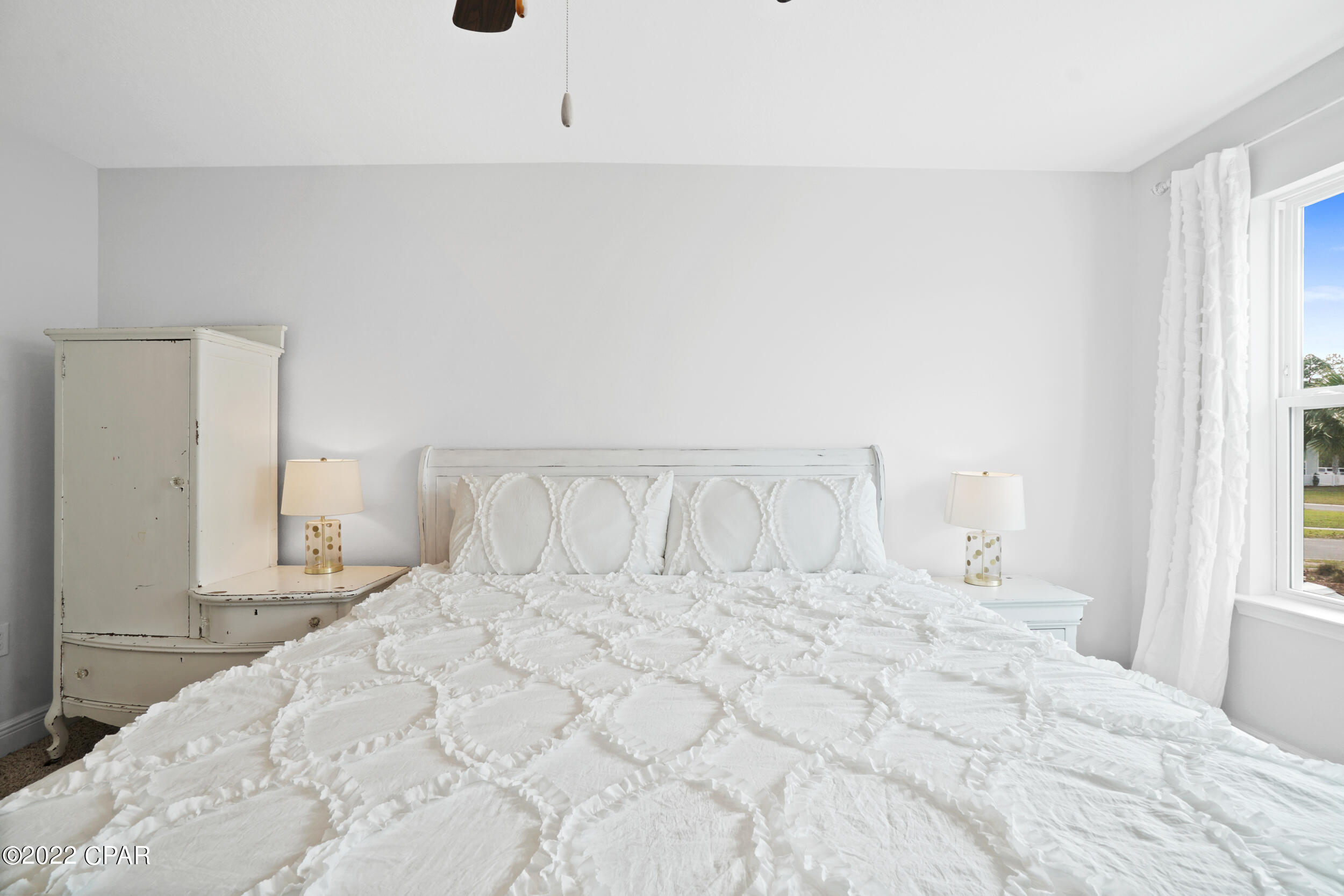 Waterfall Phase I - Residential