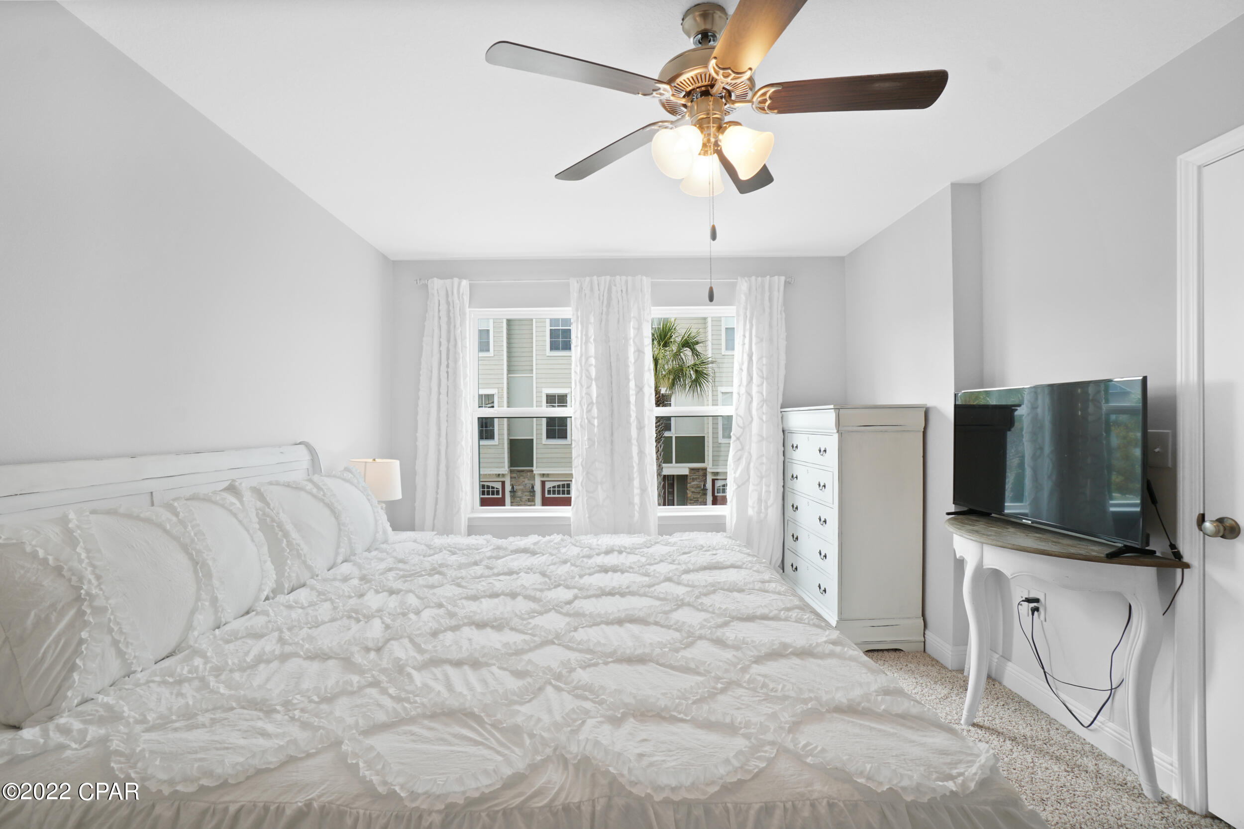 Waterfall Phase I - Residential