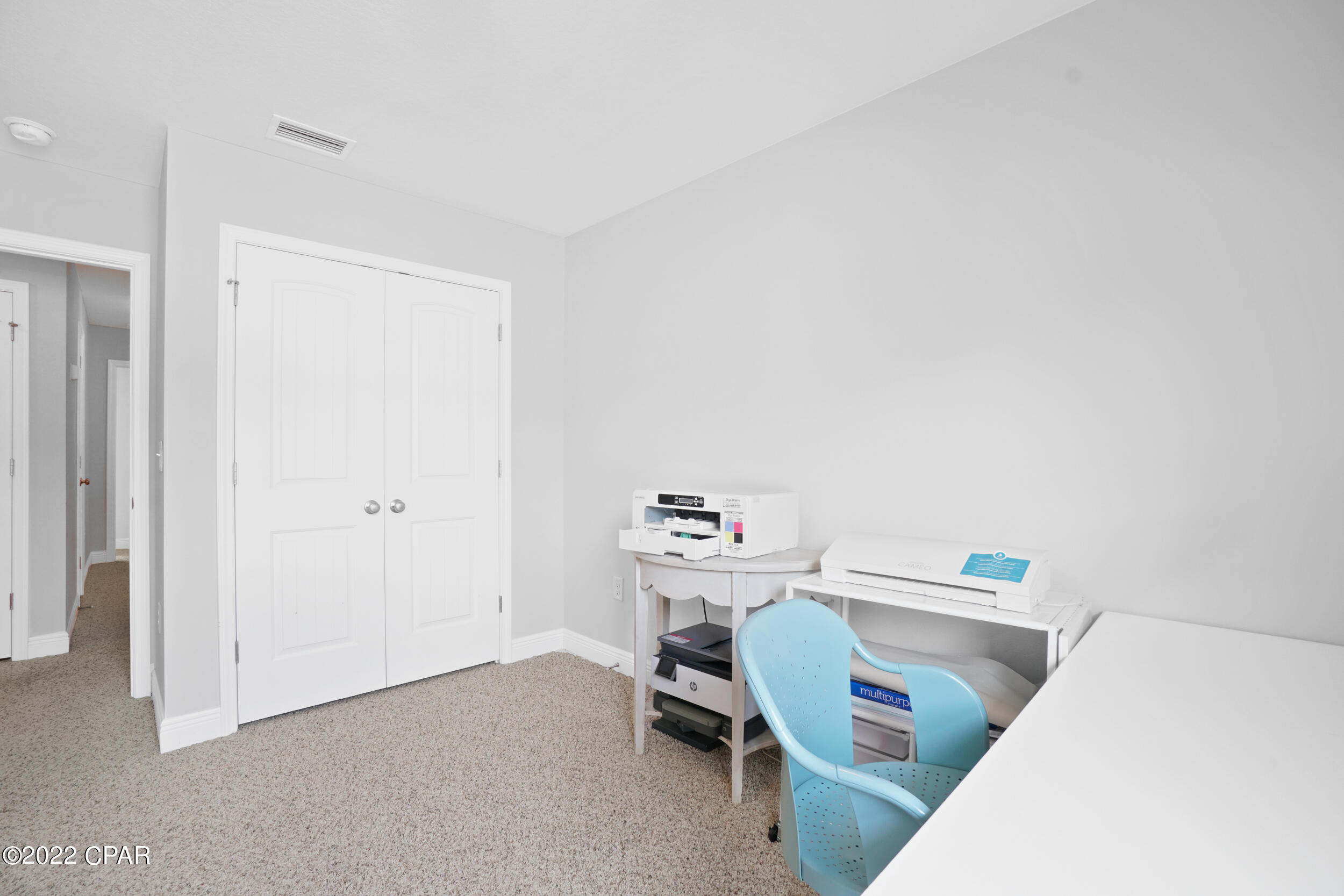 Waterfall Phase I - Residential