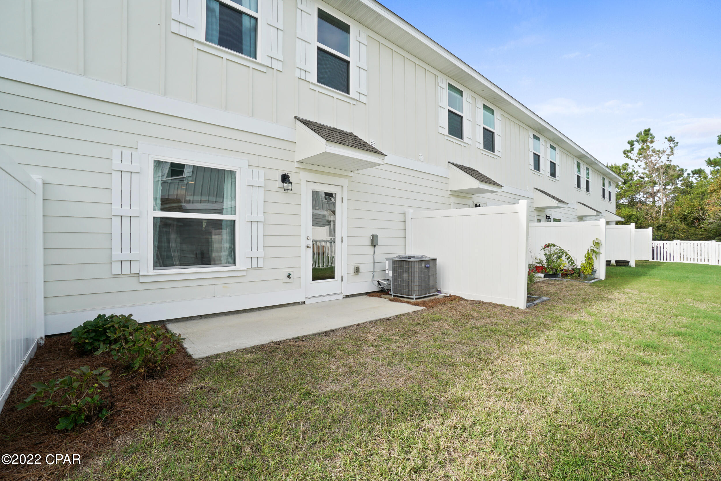 Waterfall Phase I - Residential