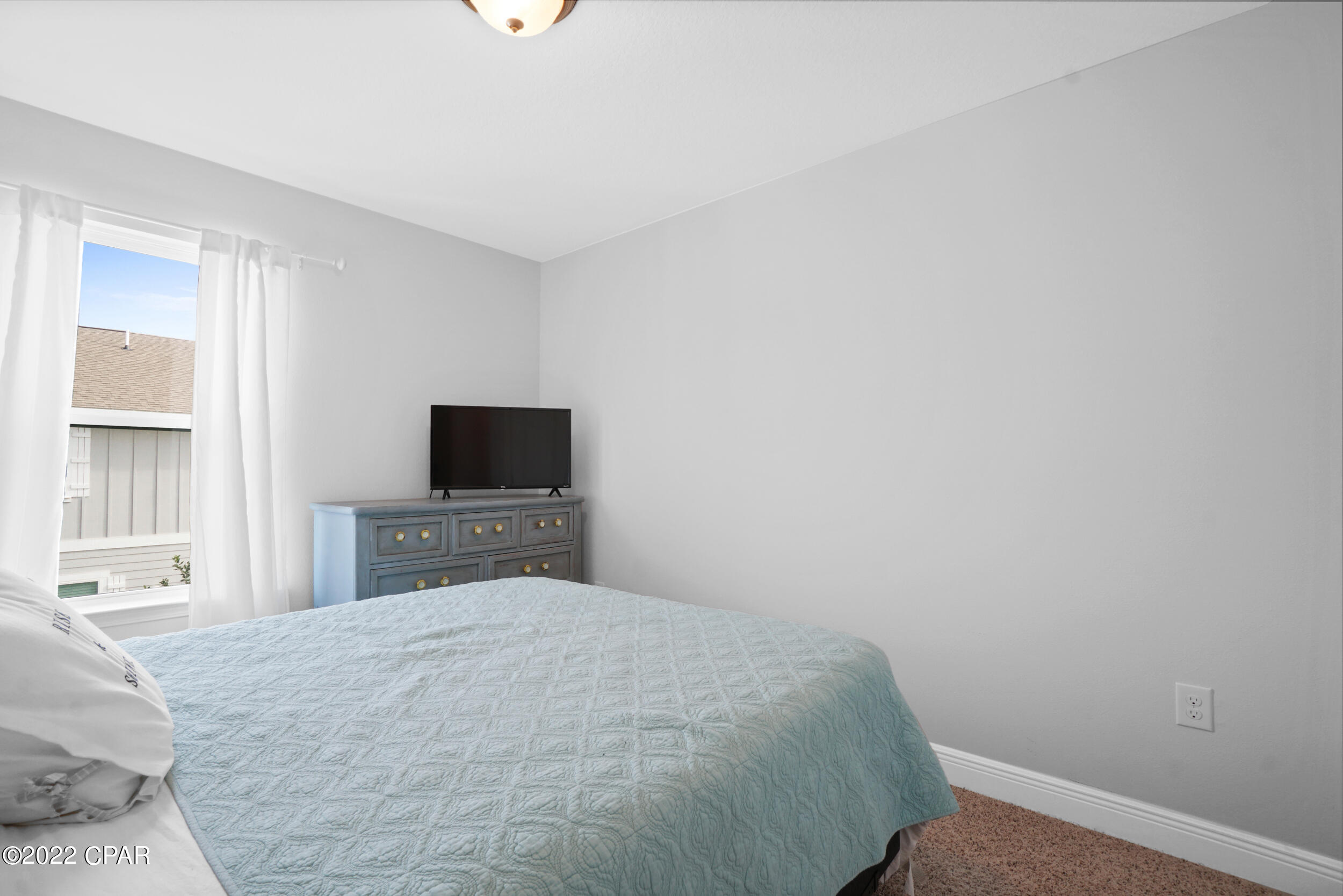 Waterfall Phase I - Residential