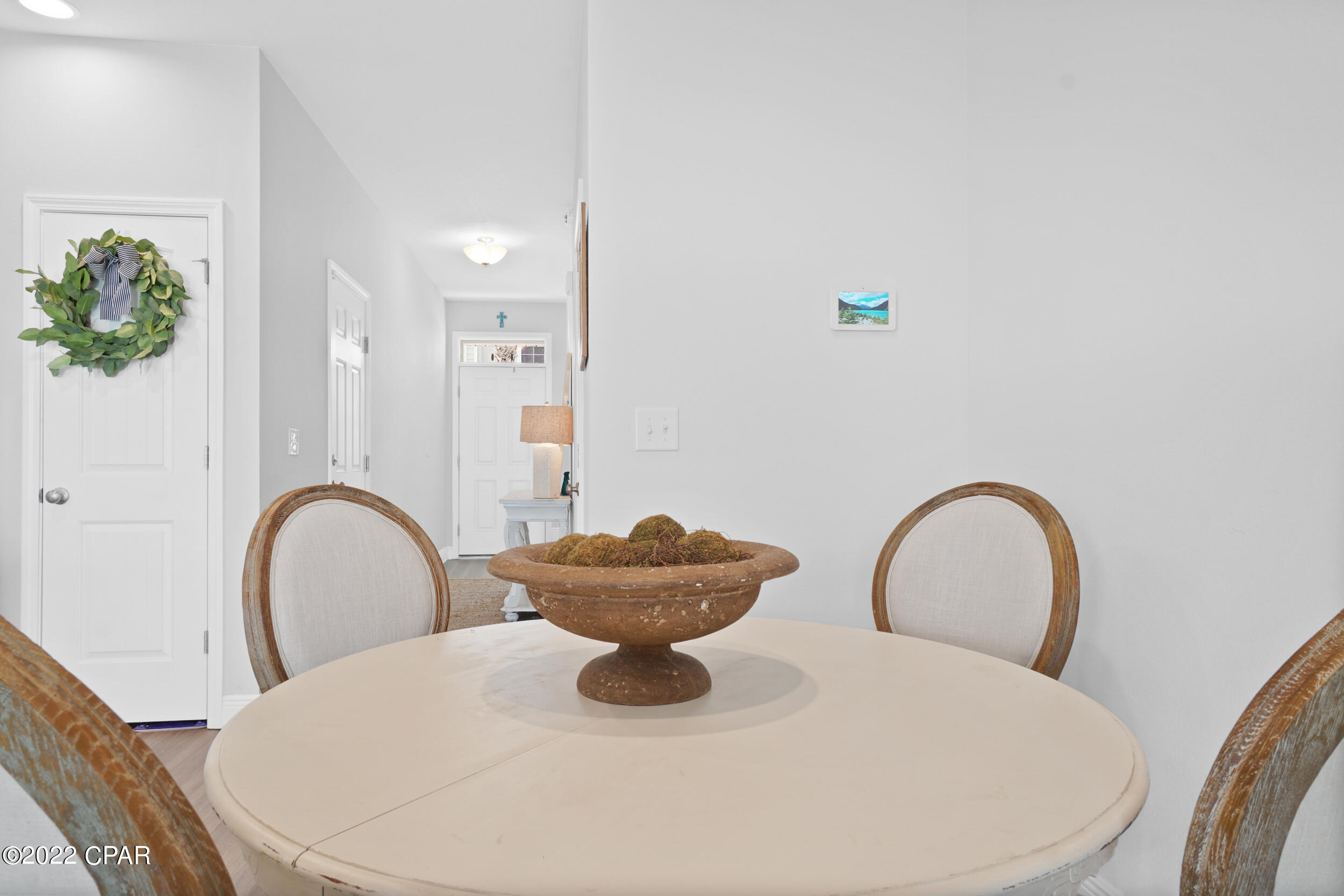 Waterfall Phase I - Residential